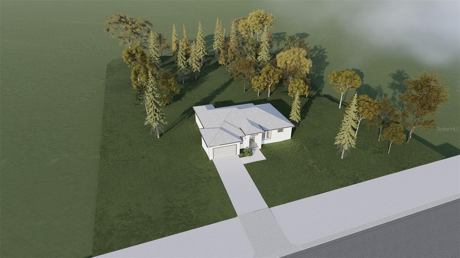 16444 Caldwell Ln Property Photo 14