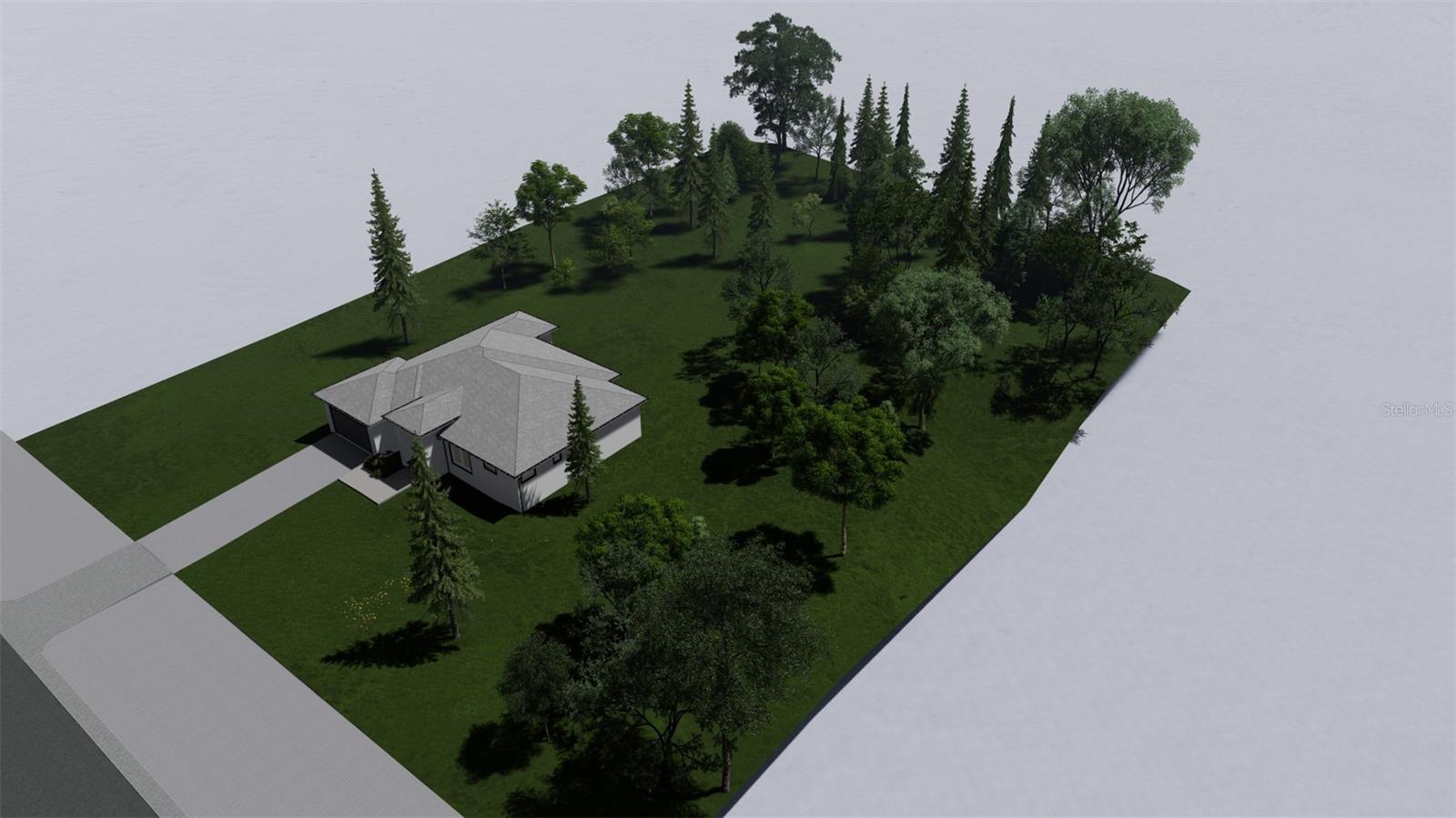 16444 Caldwell Ln Property Photo 17