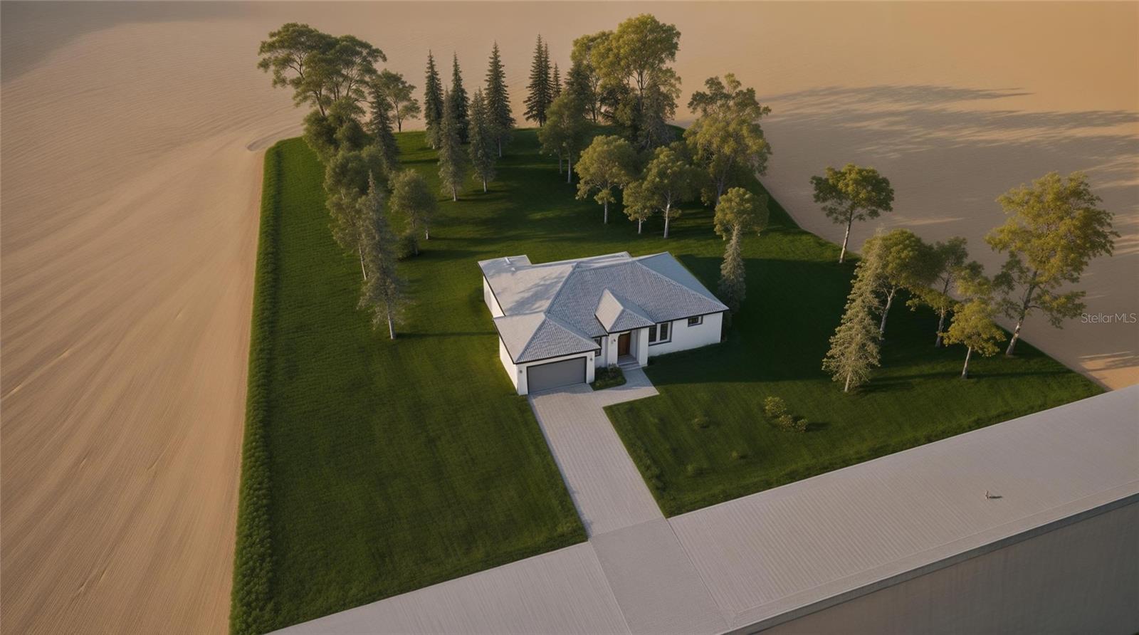 16444 Caldwell Ln Property Photo 21