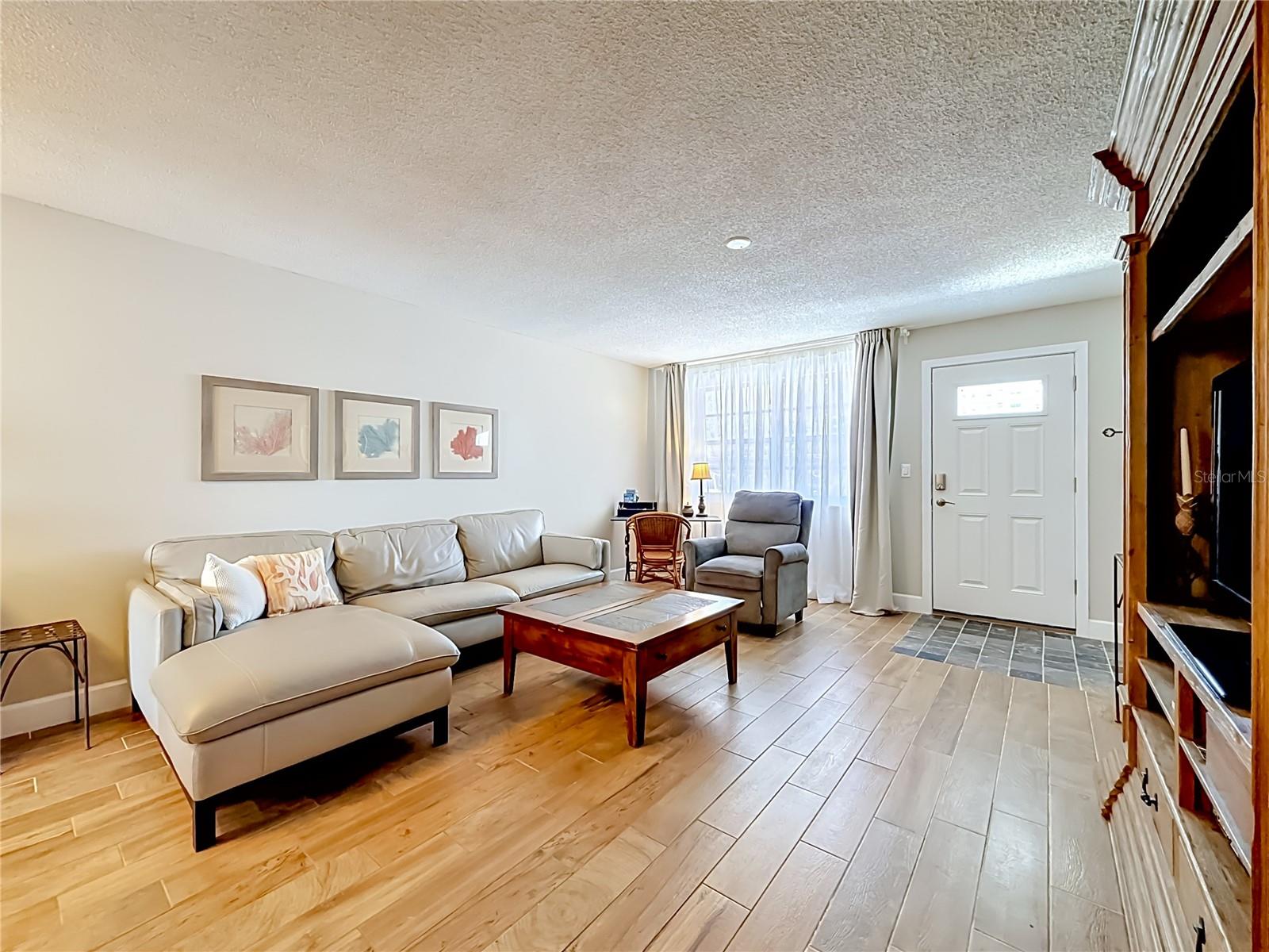 5925 Shore Blvd S #107 Property Photo 6