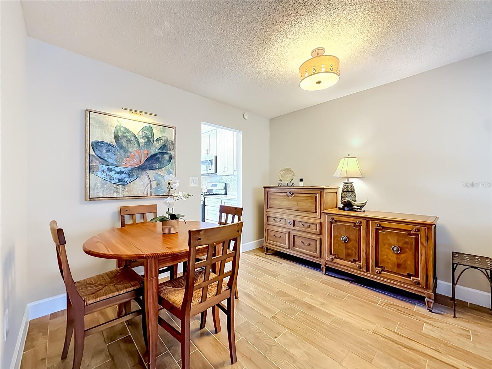 5925 Shore Blvd S #107 Property Photo 7