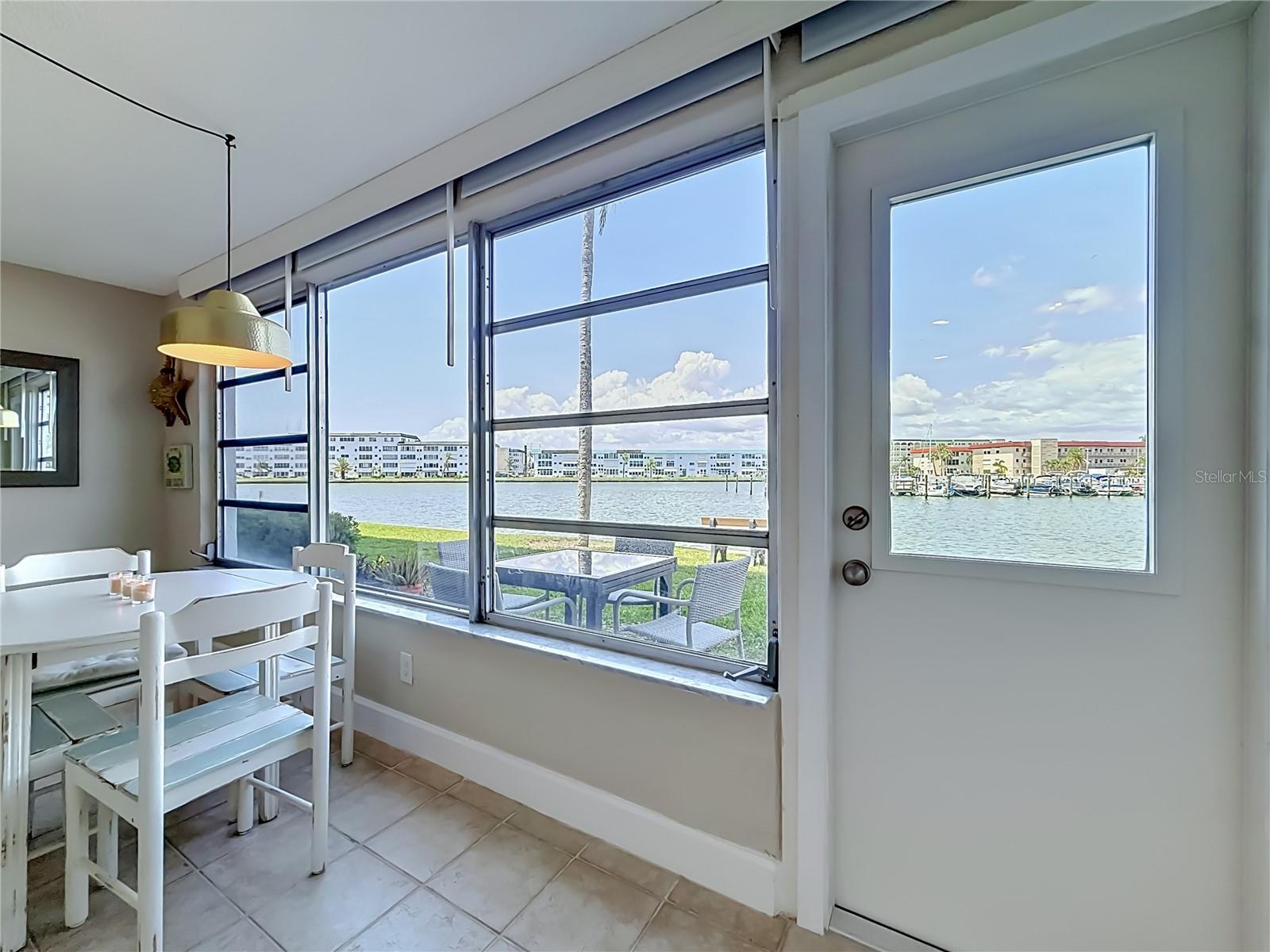 5925 Shore Blvd S #107 Property Photo 18