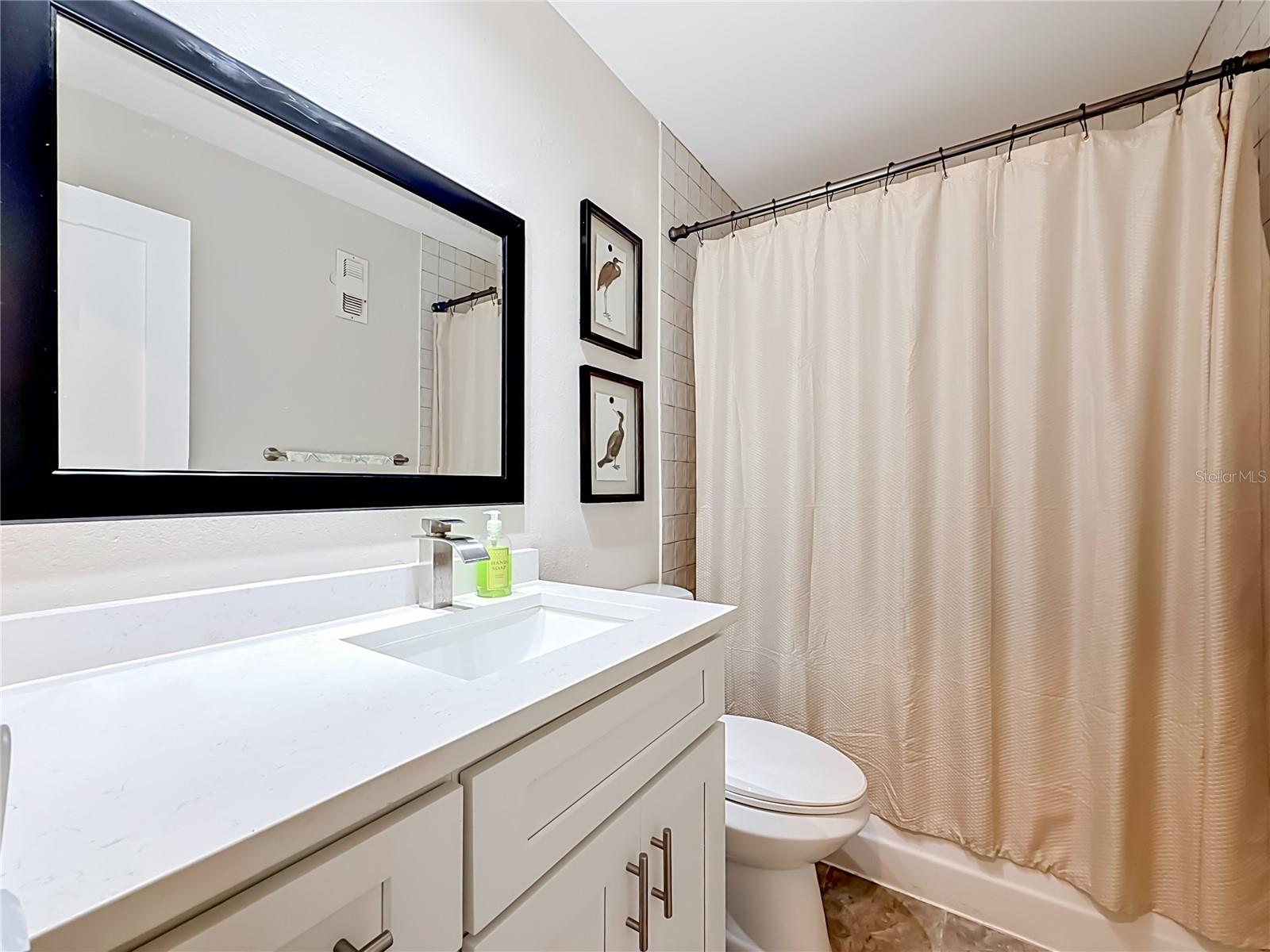 5925 Shore Blvd S #107 Property Photo 26