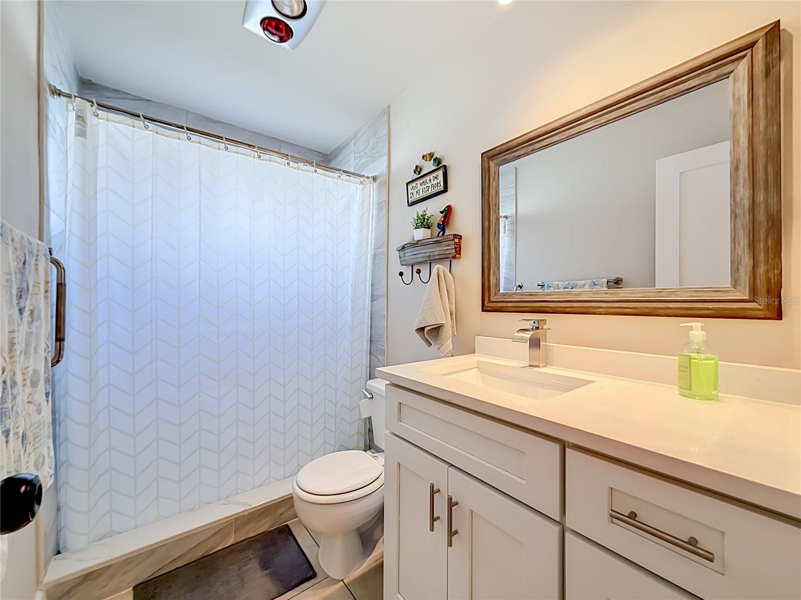 5925 Shore Blvd S #107 Property Photo 31