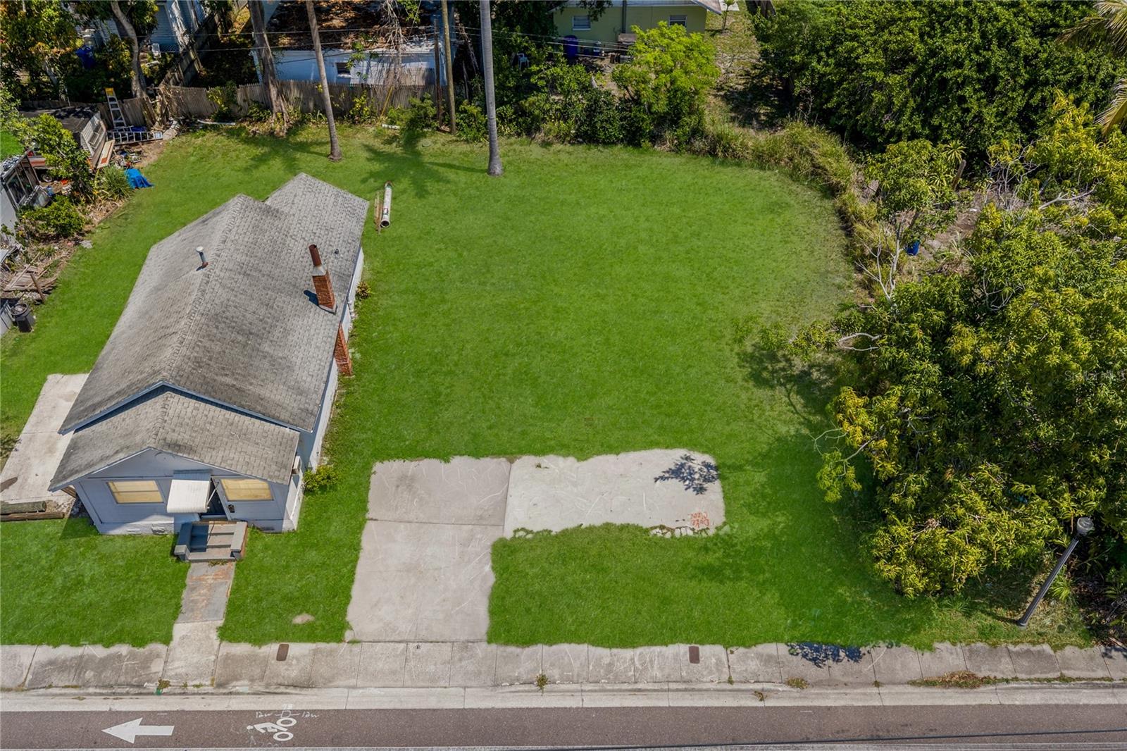 15th Ave S Property Photo 3
