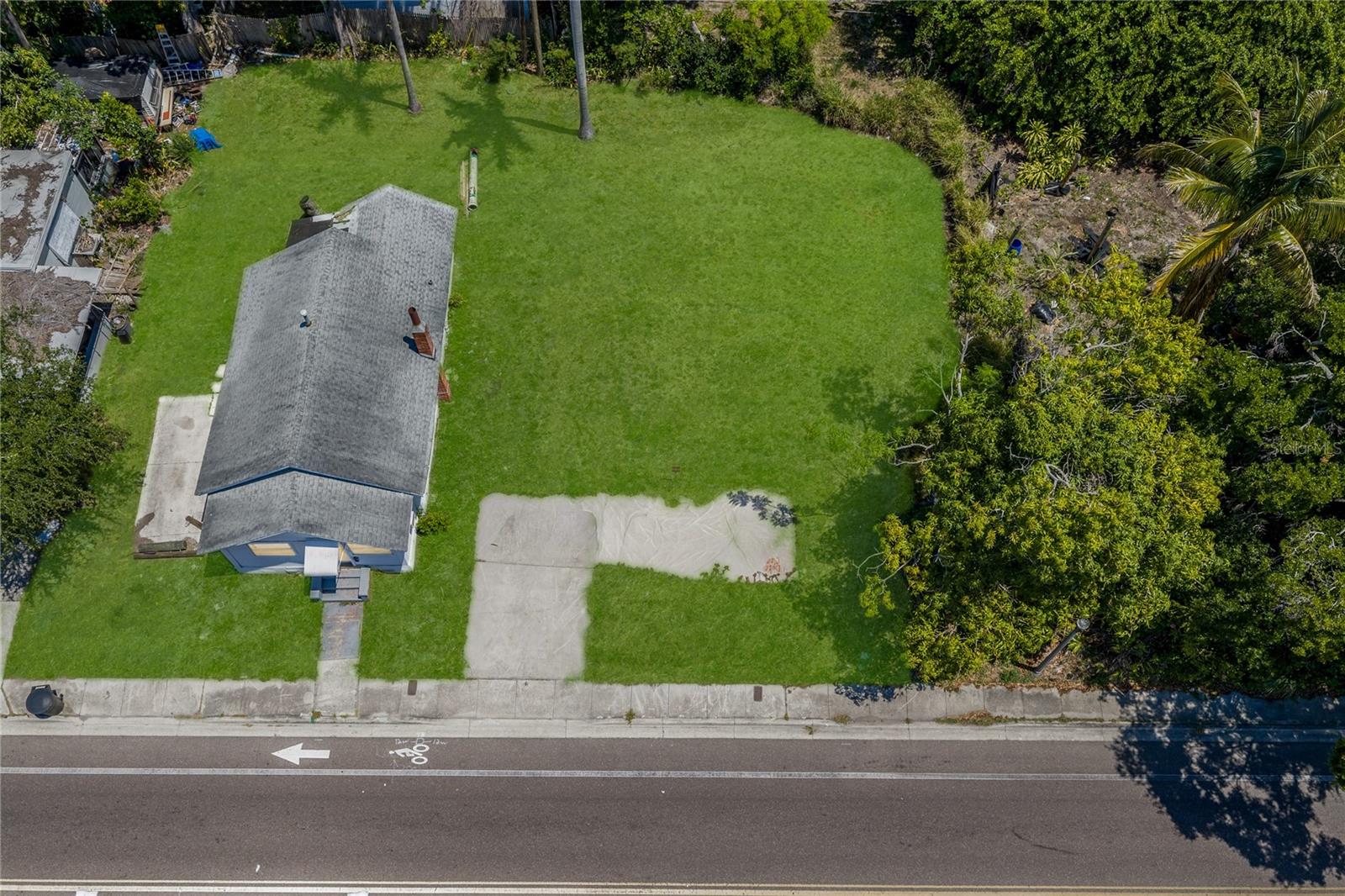 15th Ave S Property Photo 8