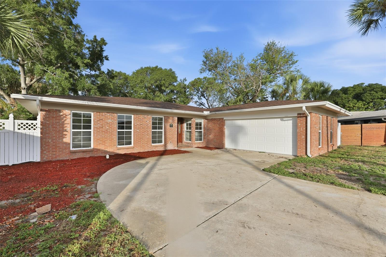 8410 Lava Pl Property Photo 1