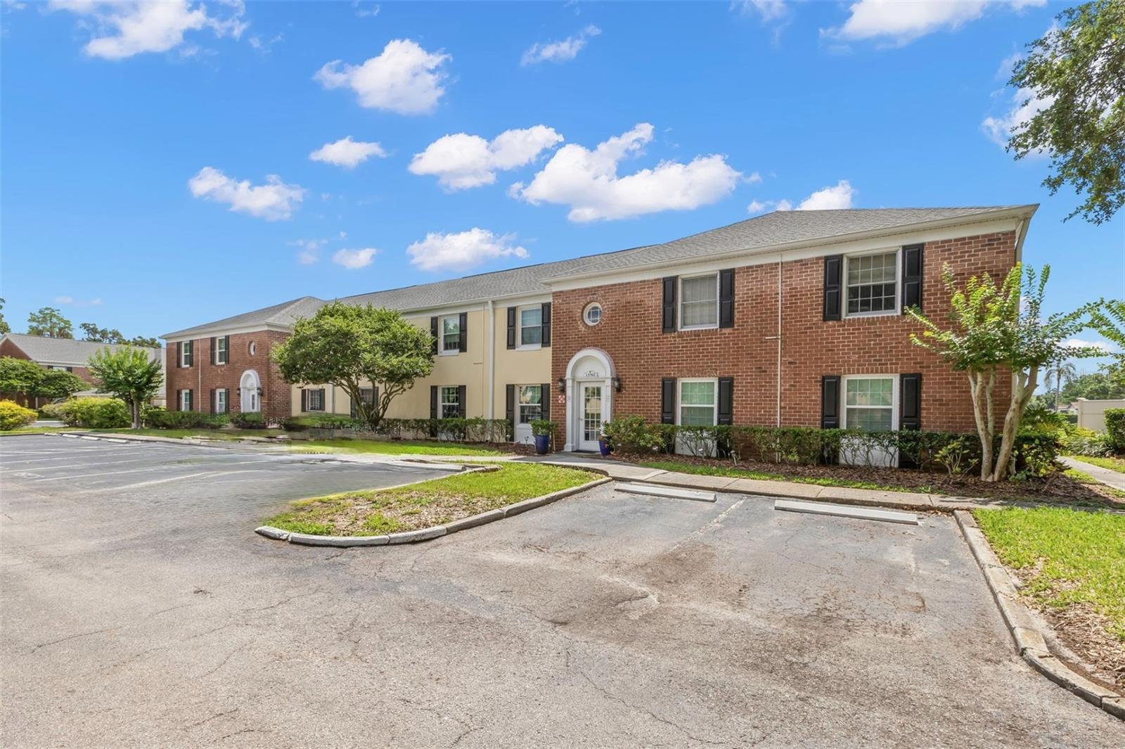 13762 Orange Sunset Dr #102 Property Photo 1