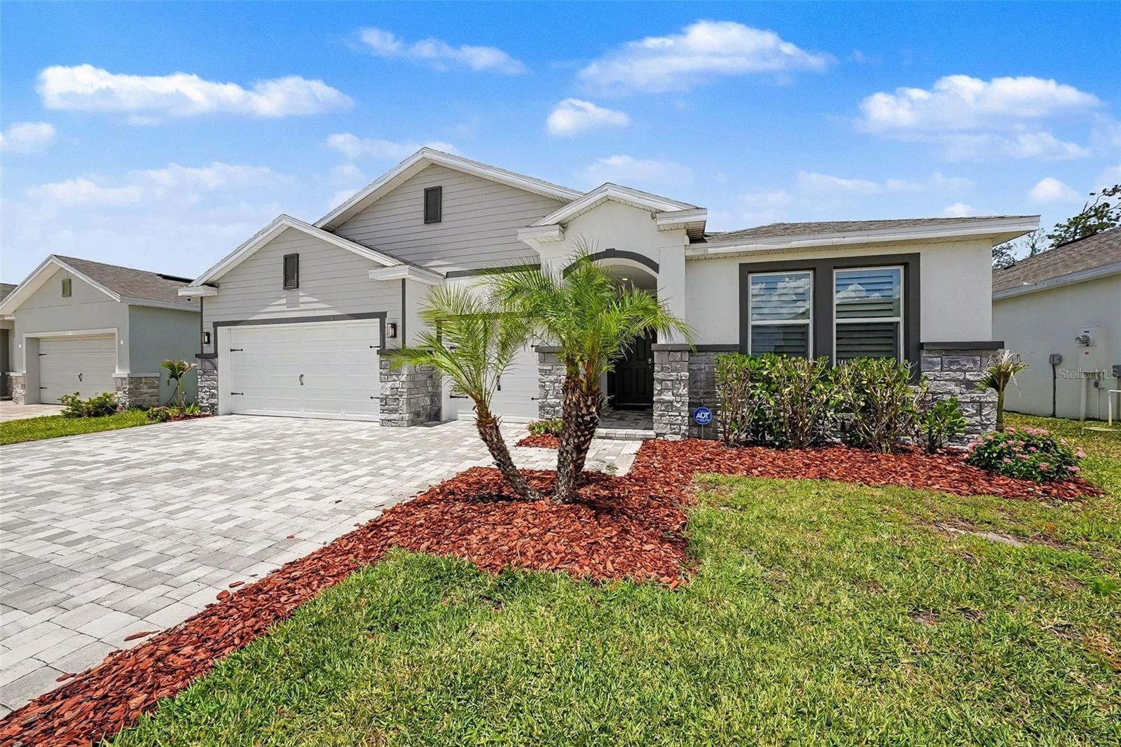 23231 Scaglione Dr Property Photo 6
