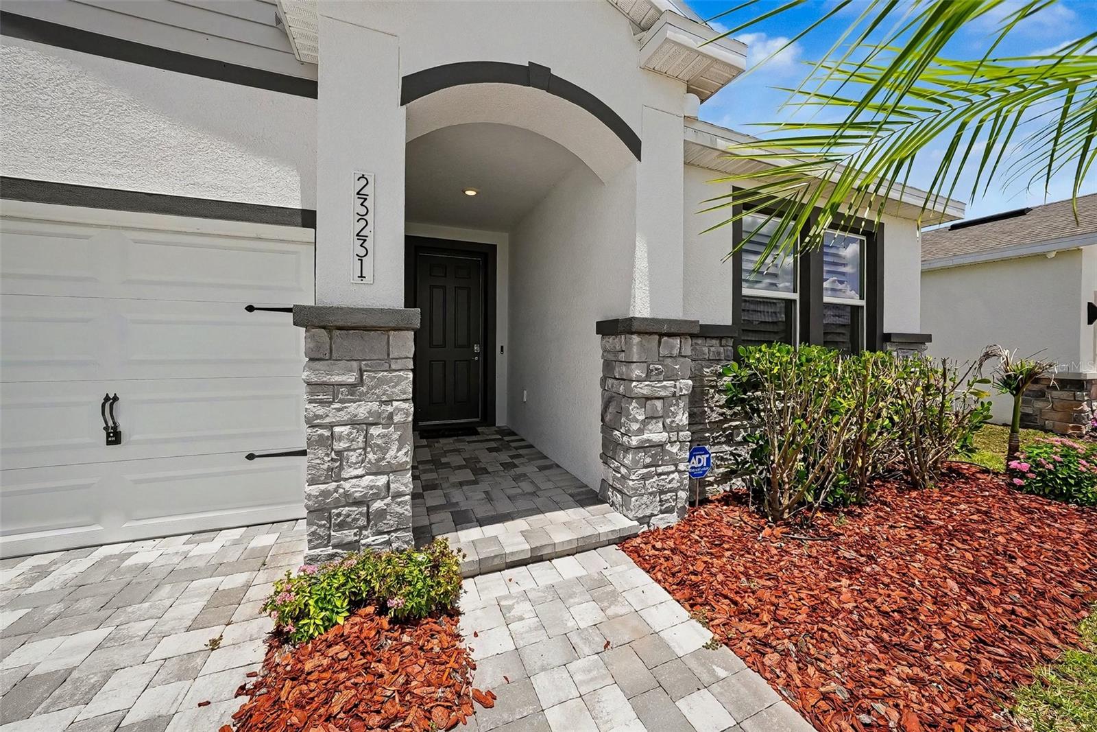 23231 Scaglione Dr Property Photo 7