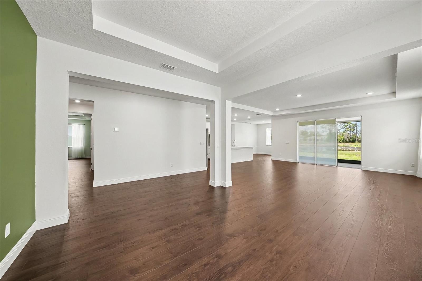 23231 Scaglione Dr Property Photo 8
