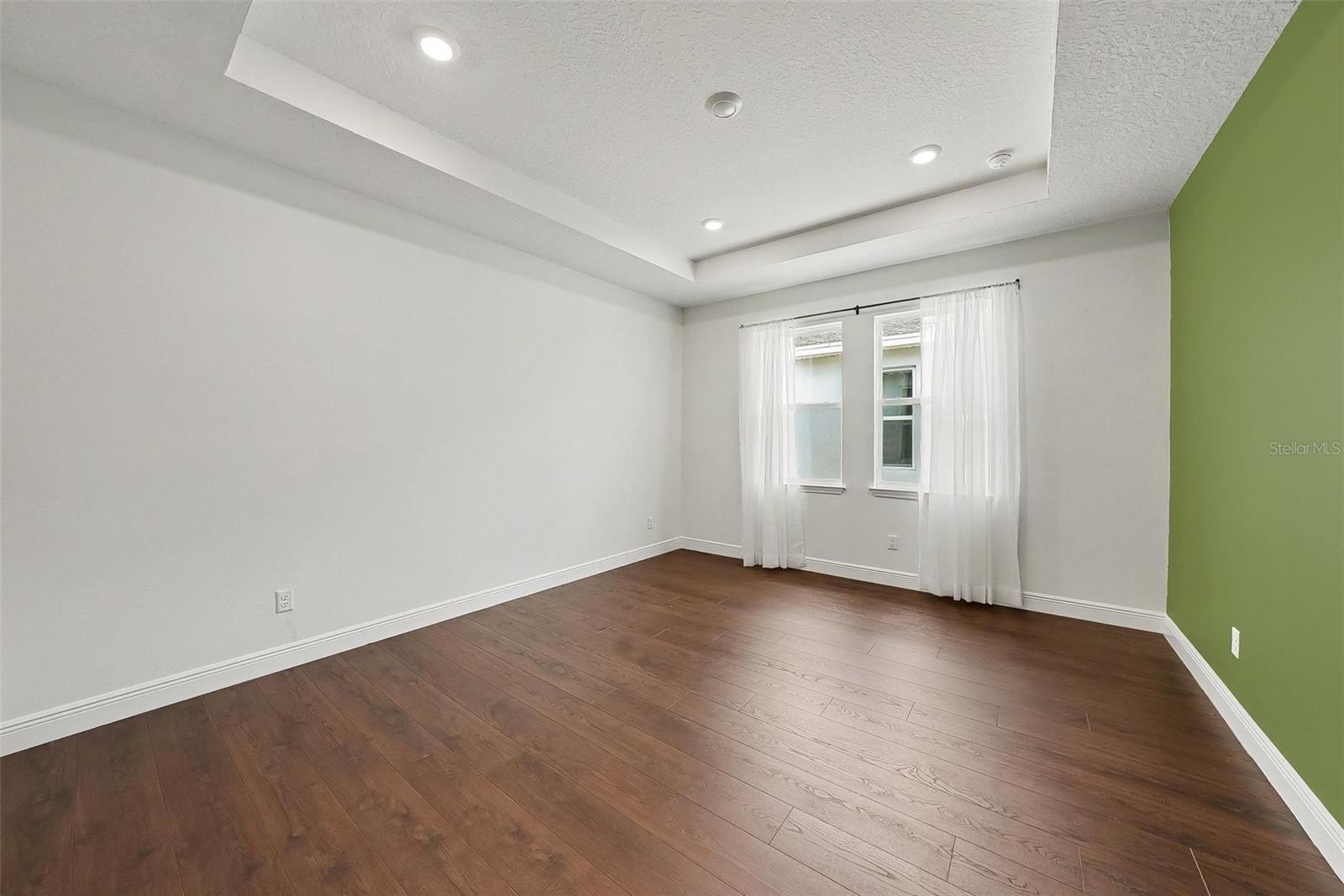 23231 Scaglione Dr Property Photo 10