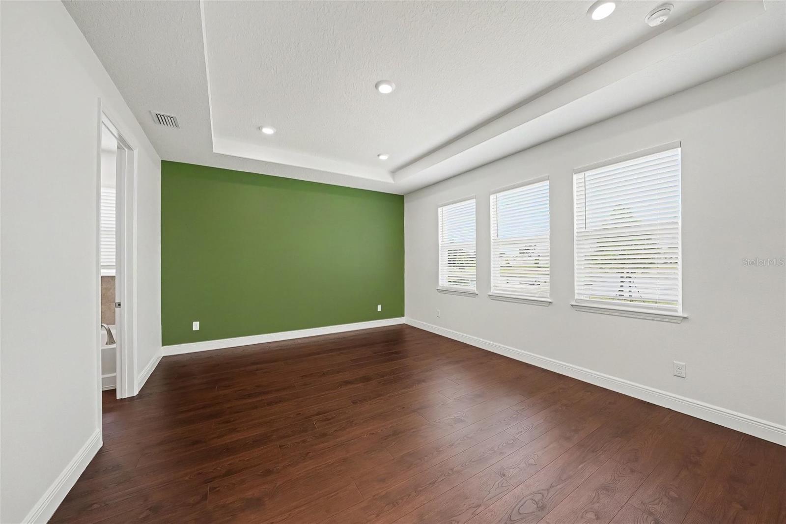 23231 Scaglione Dr Property Photo 11