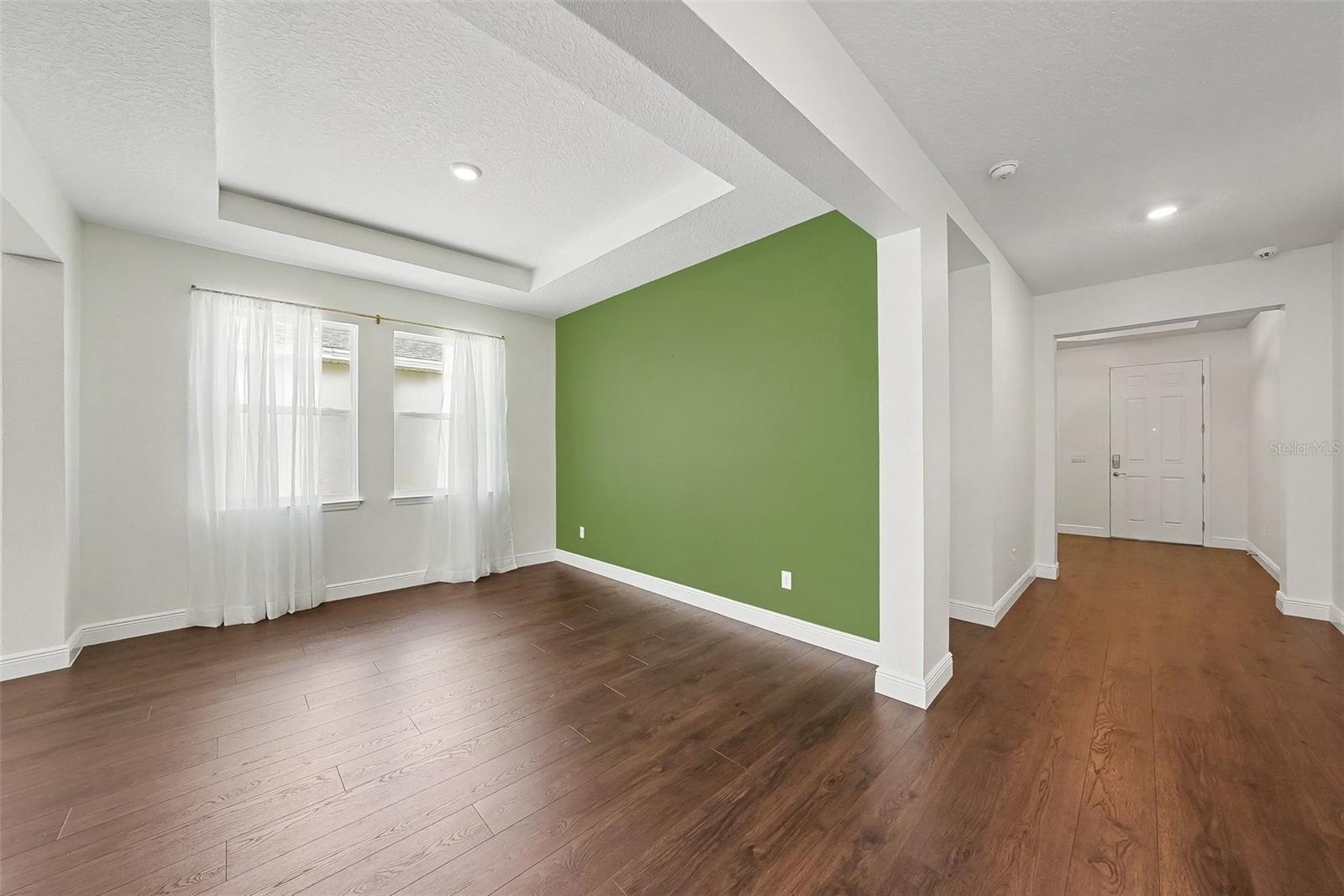 23231 Scaglione Dr Property Photo 12