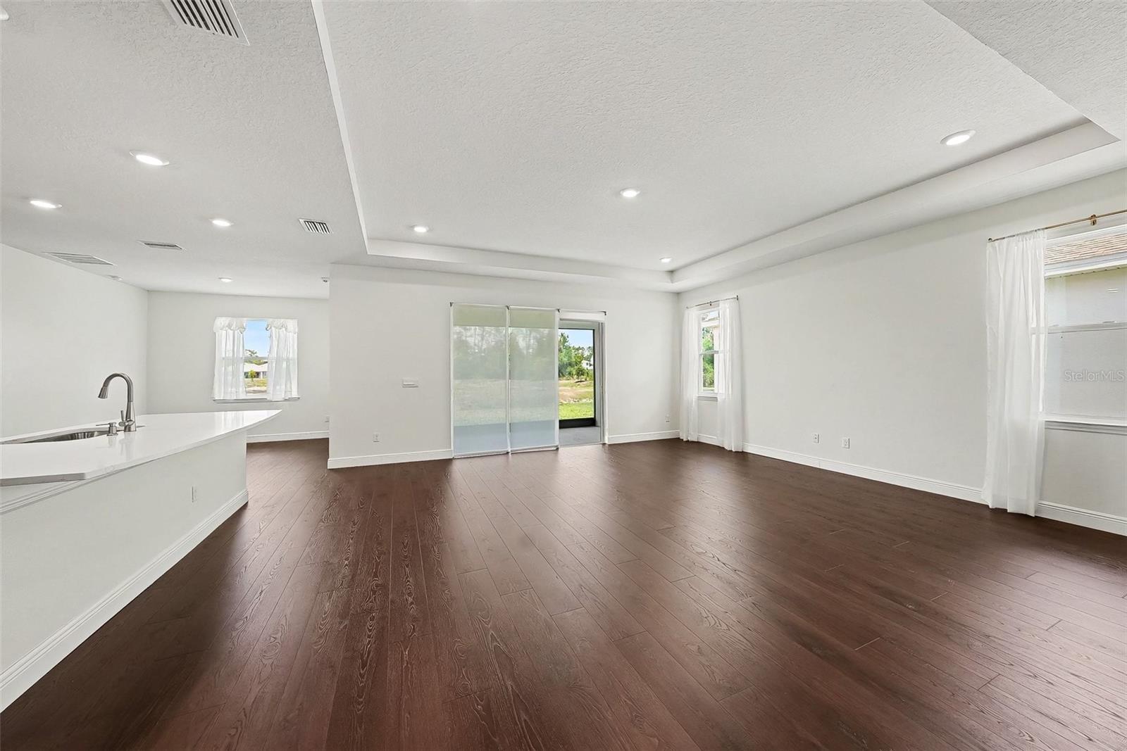 23231 Scaglione Dr Property Photo 16
