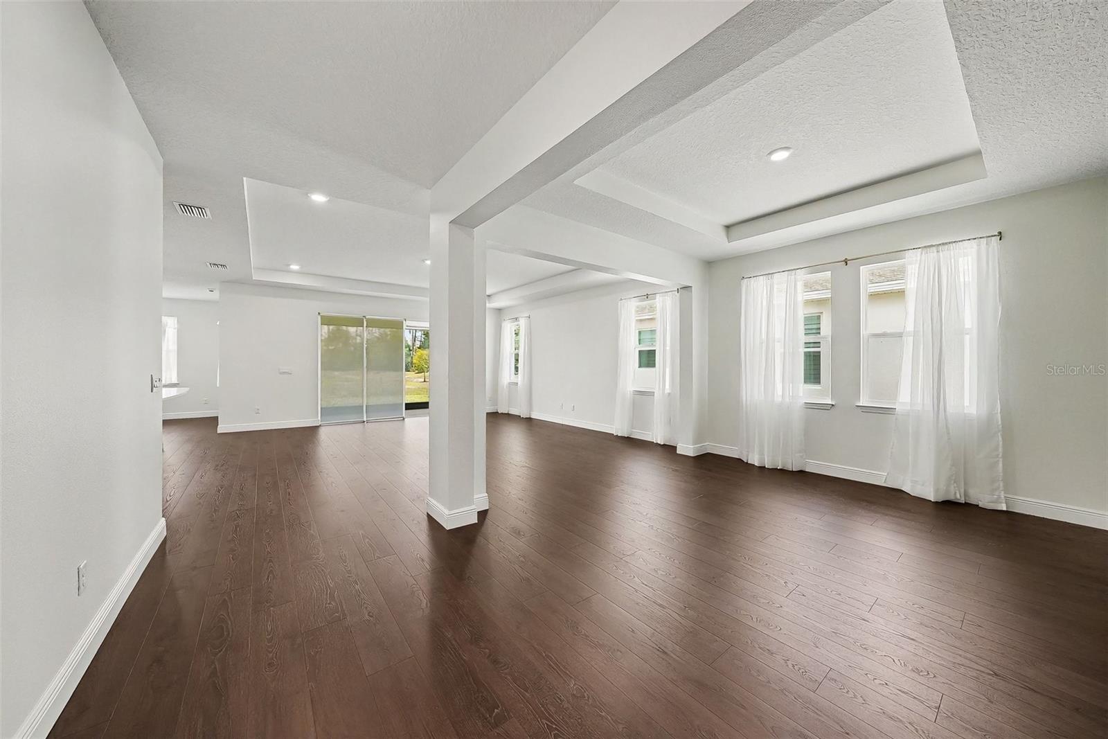23231 Scaglione Dr Property Photo 17