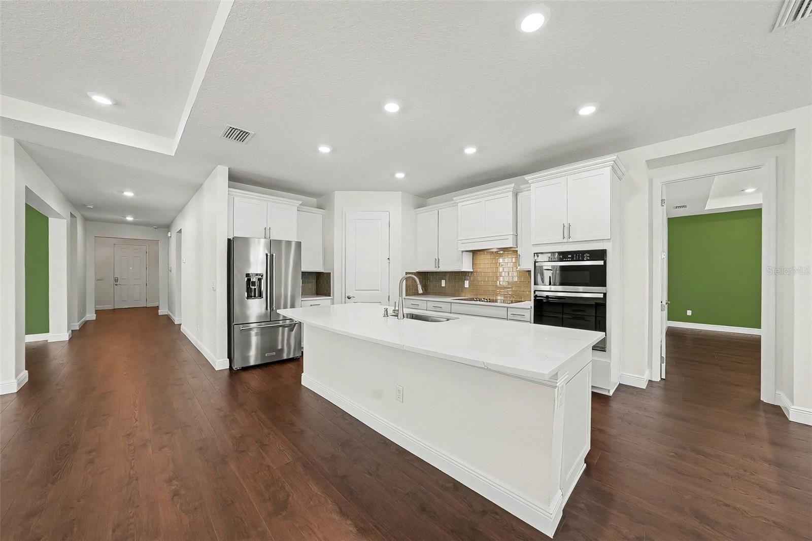 23231 Scaglione Dr Property Photo 18