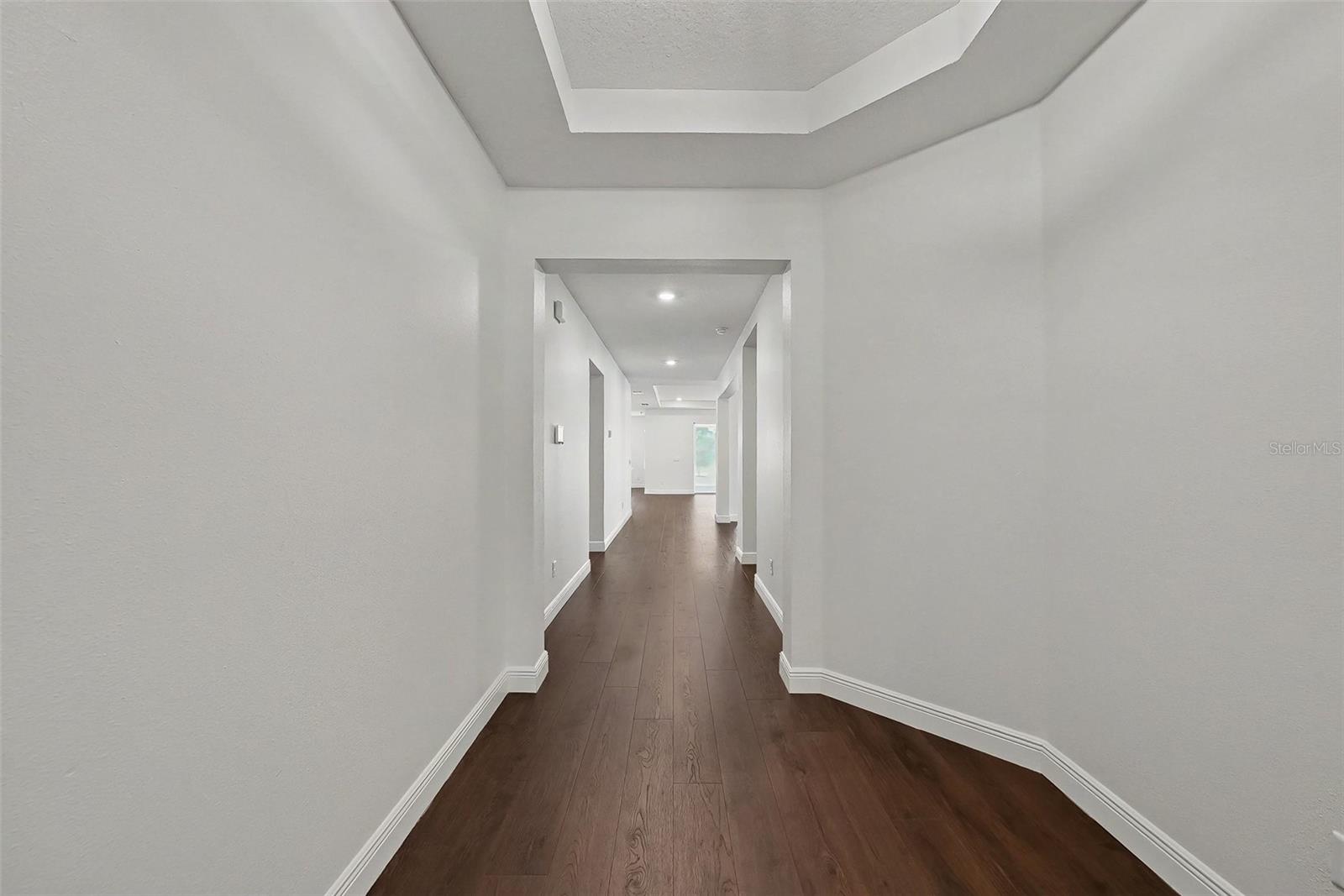 23231 Scaglione Dr Property Photo 20