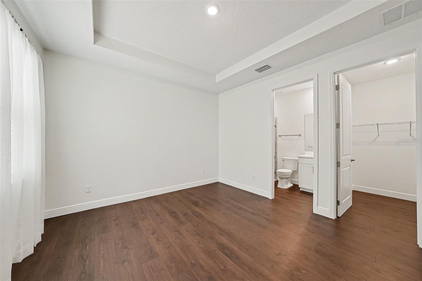 23231 Scaglione Dr Property Photo 21