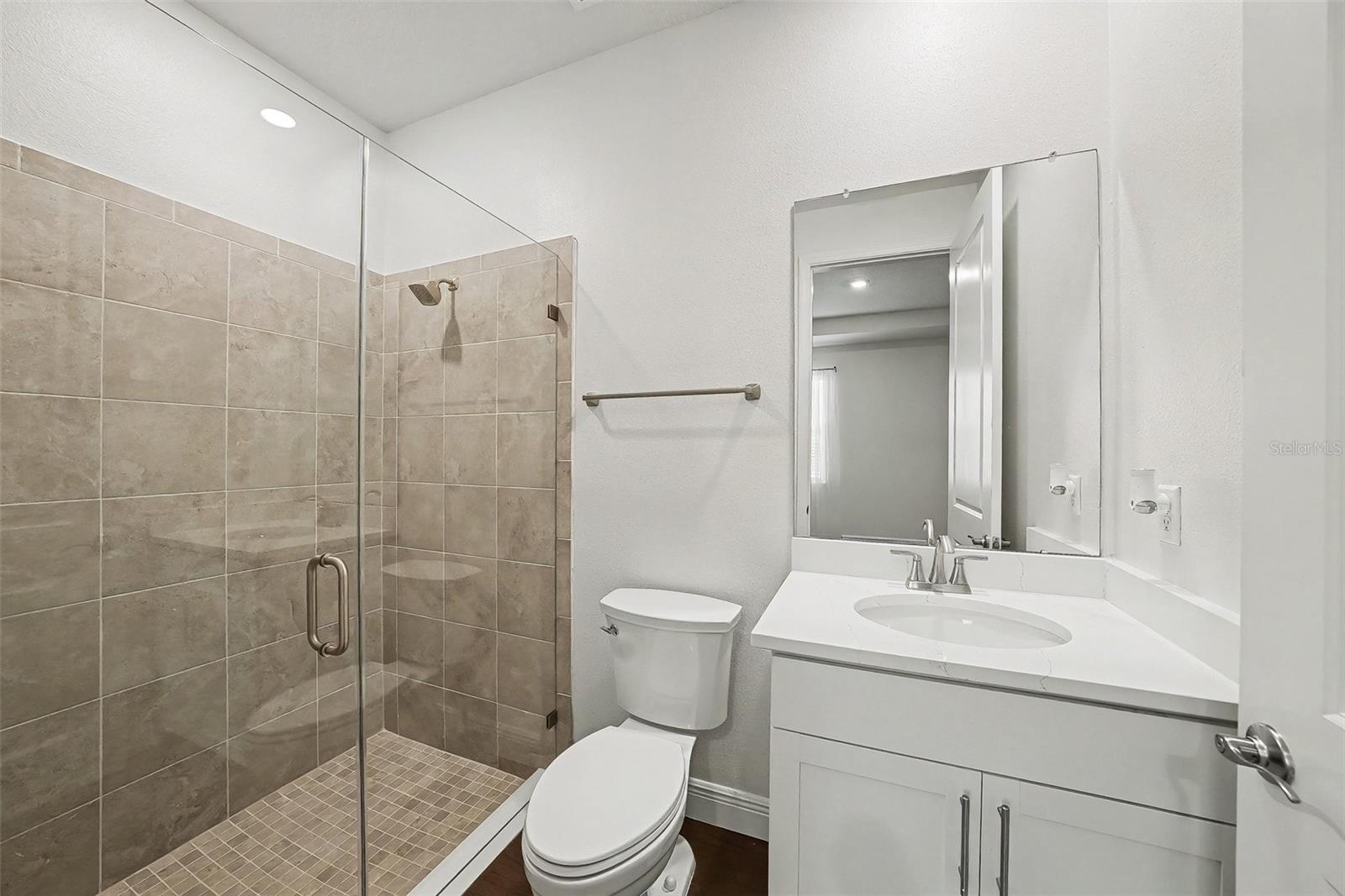 23231 Scaglione Dr Property Photo 22