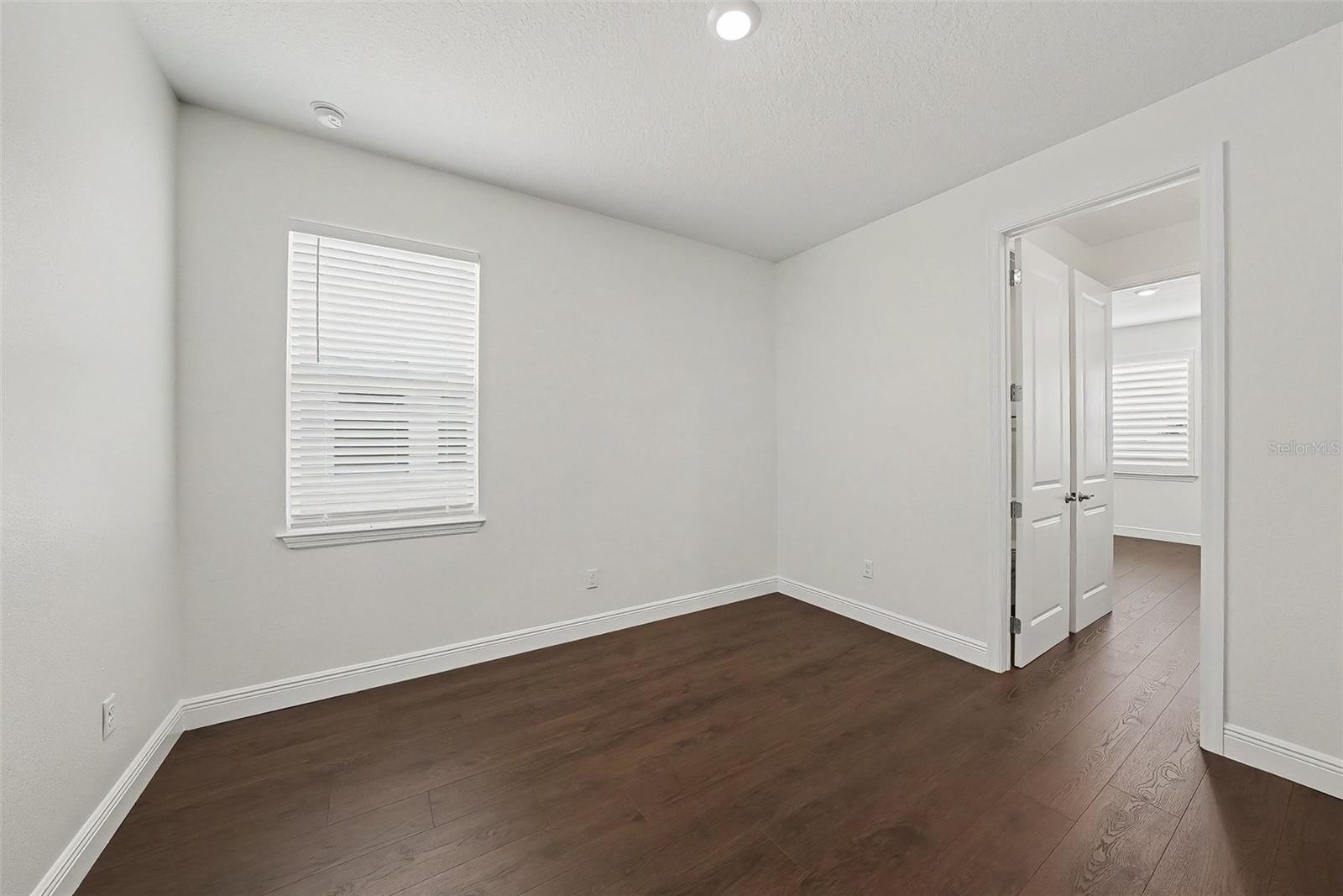 23231 Scaglione Dr Property Photo 23