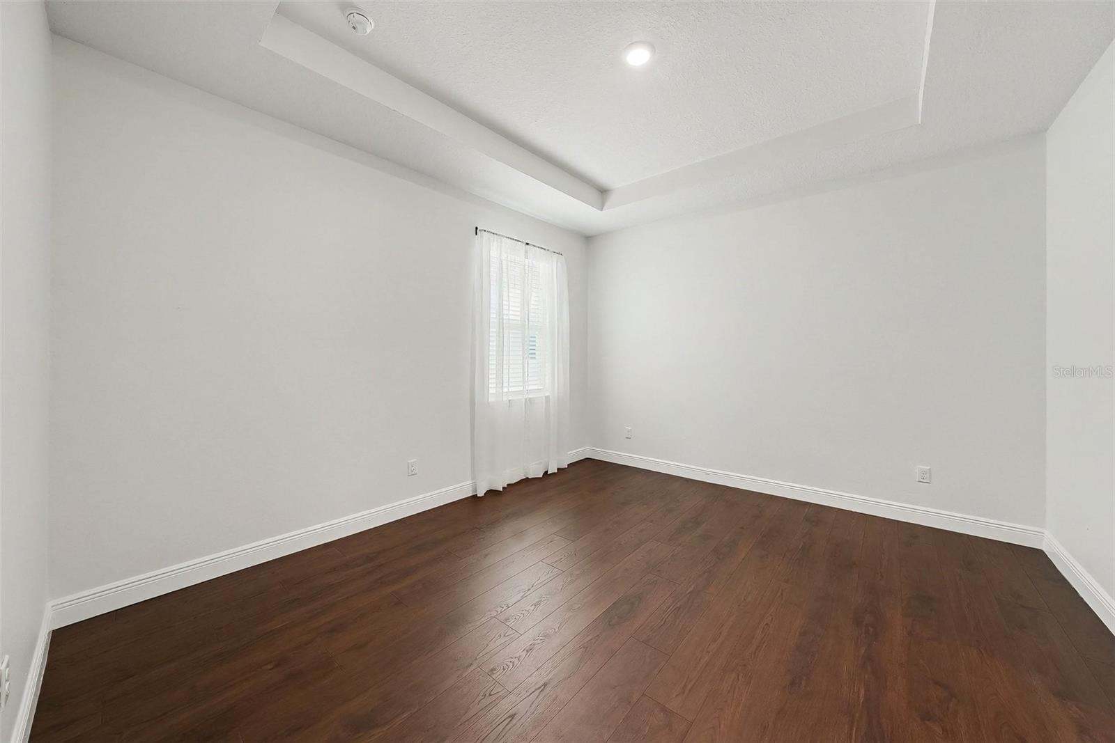 23231 Scaglione Dr Property Photo 25