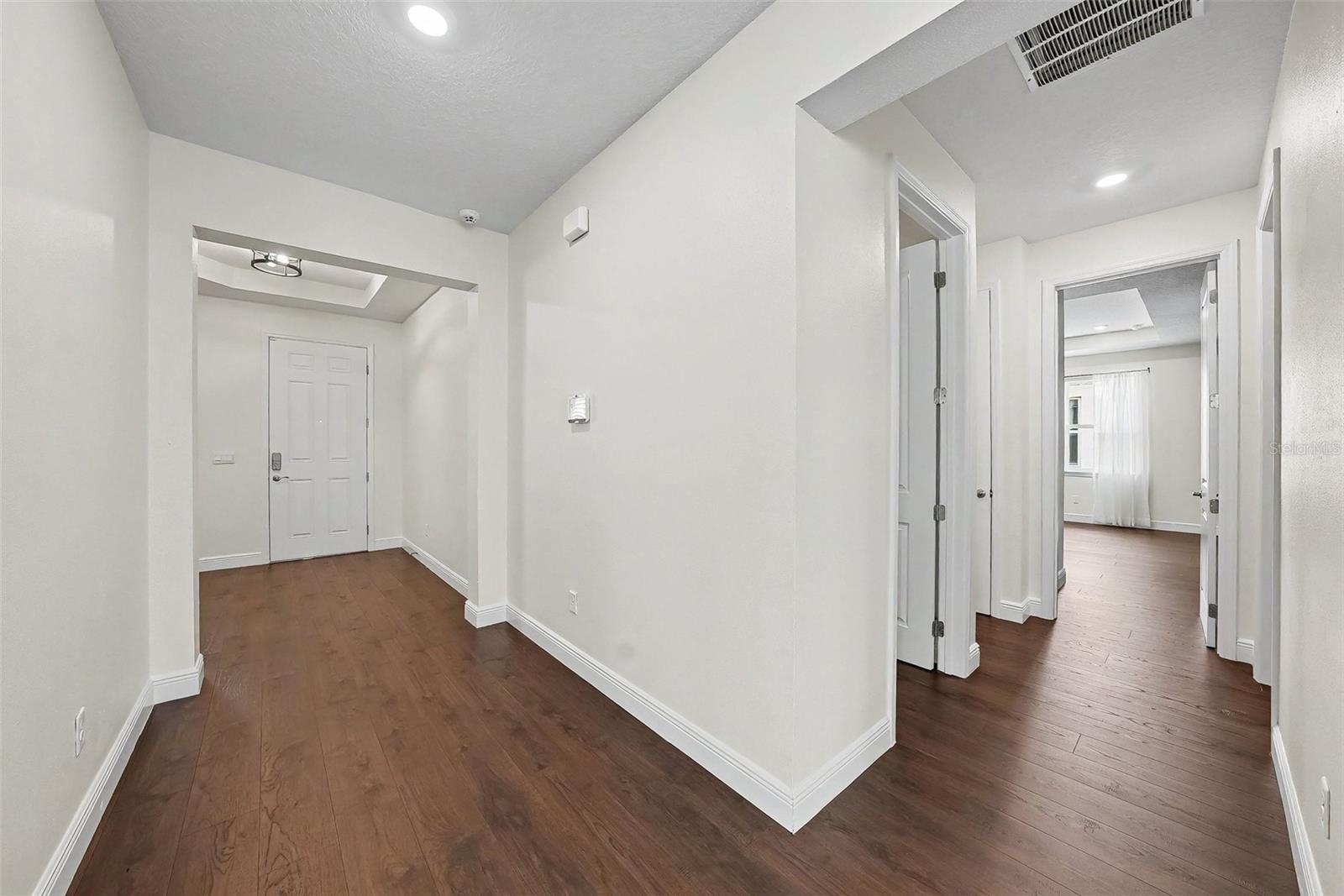 23231 Scaglione Dr Property Photo 26