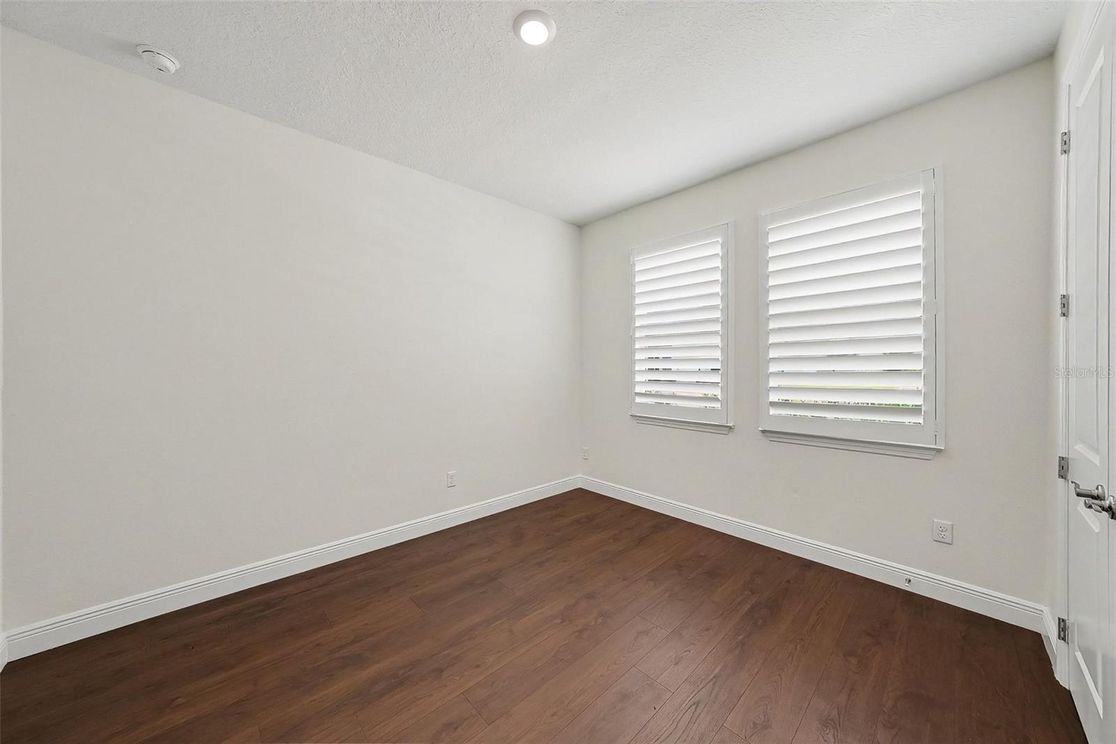 23231 Scaglione Dr Property Photo 27