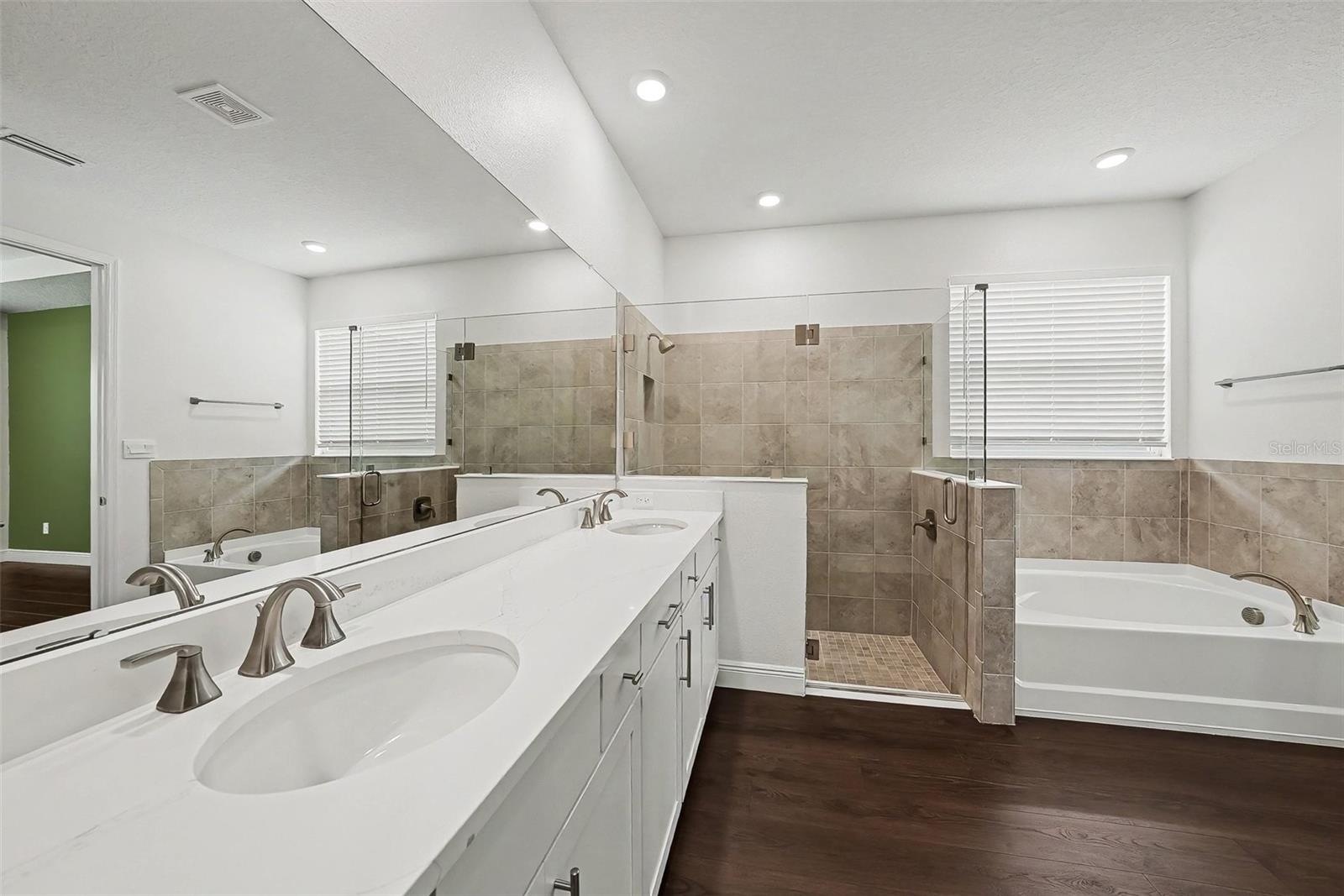 23231 Scaglione Dr Property Photo 29