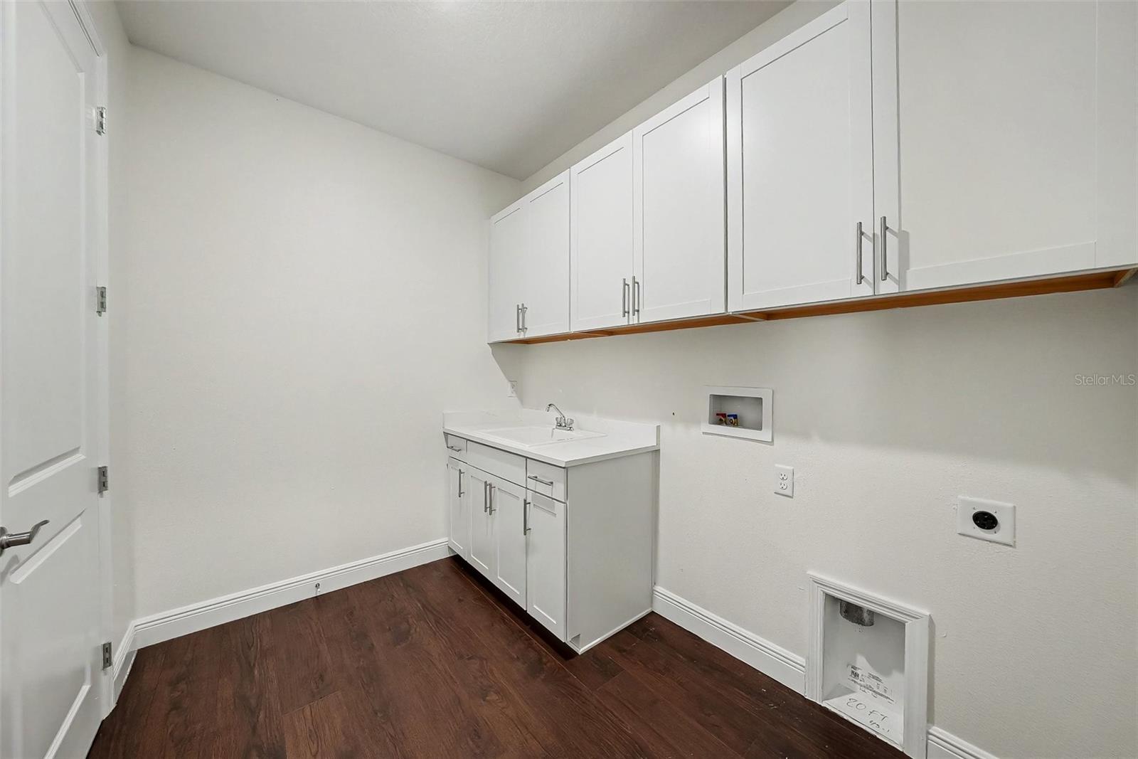 23231 Scaglione Dr Property Photo 33