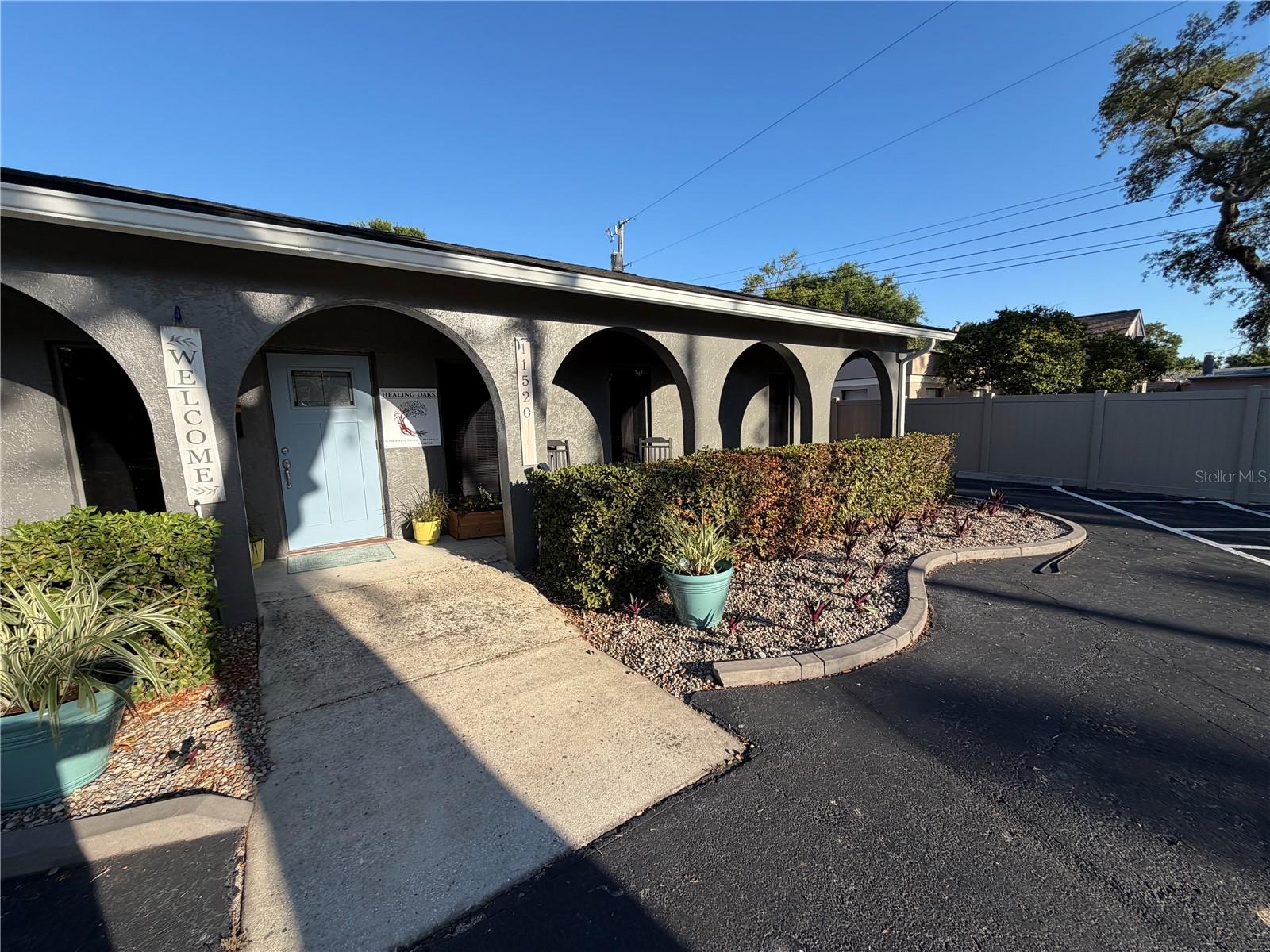11520 Oakhurst Rd Property Photo 3