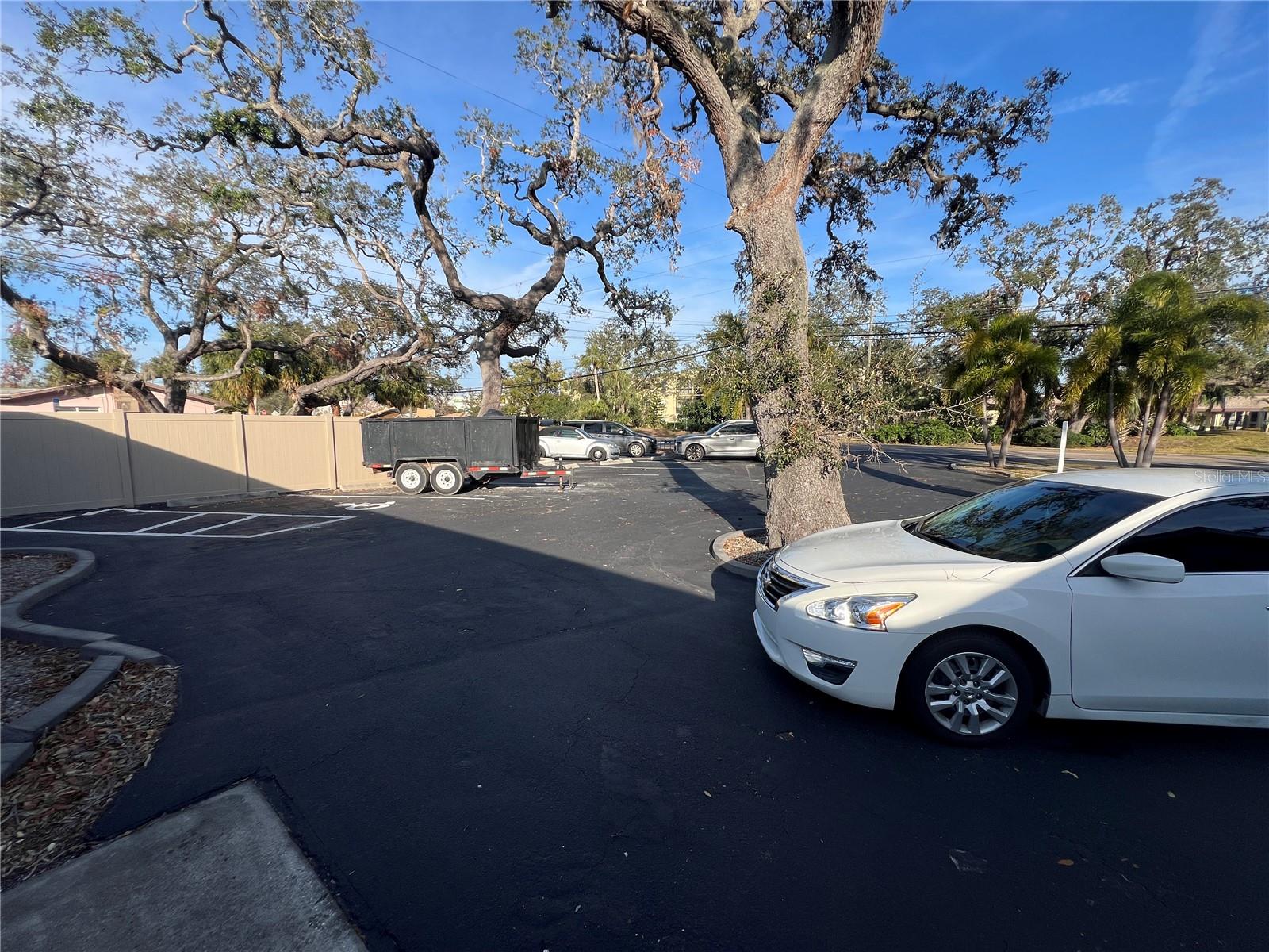 11520 Oakhurst Rd Property Photo 4