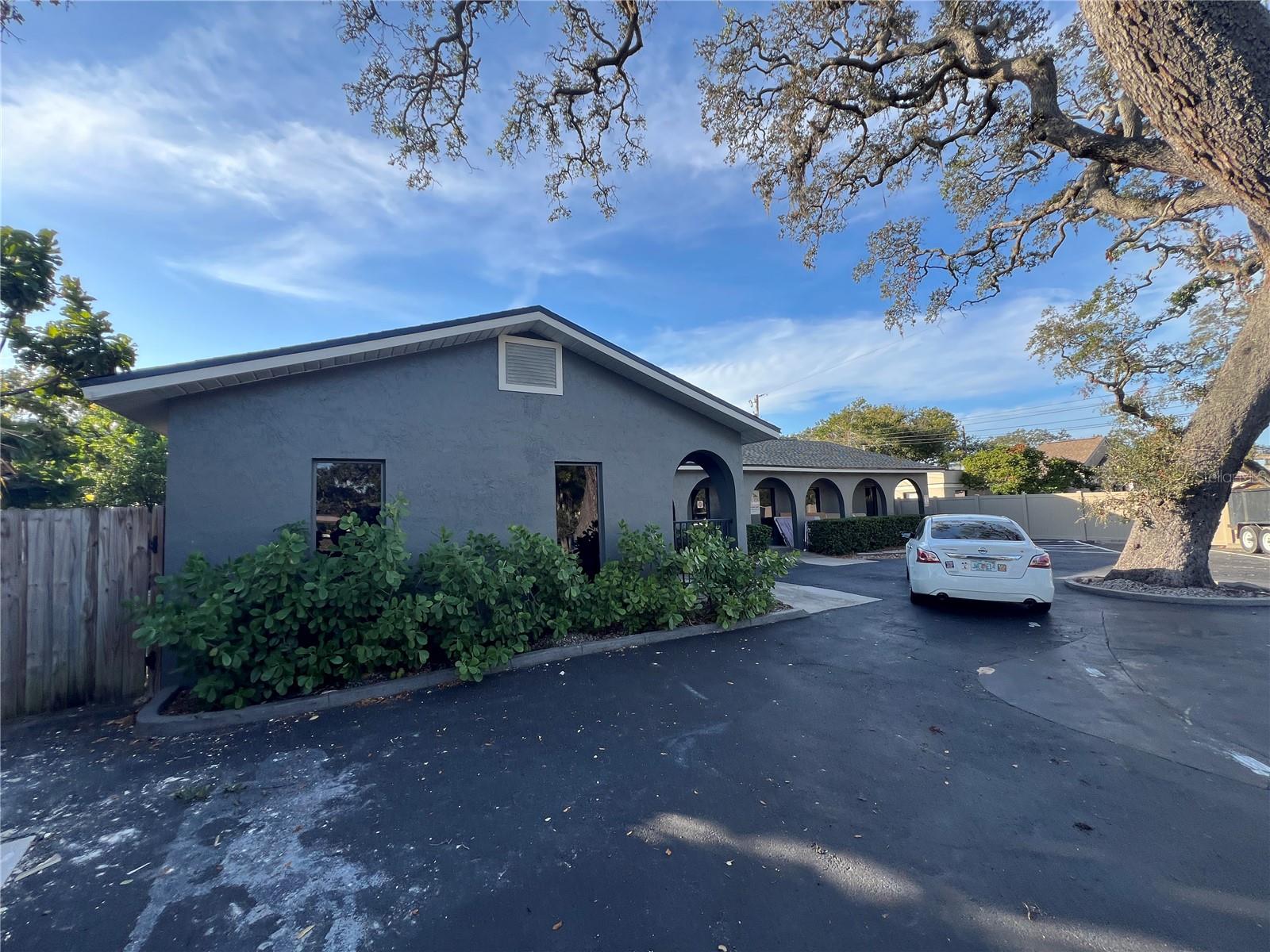 11520 Oakhurst Rd Property Photo 6