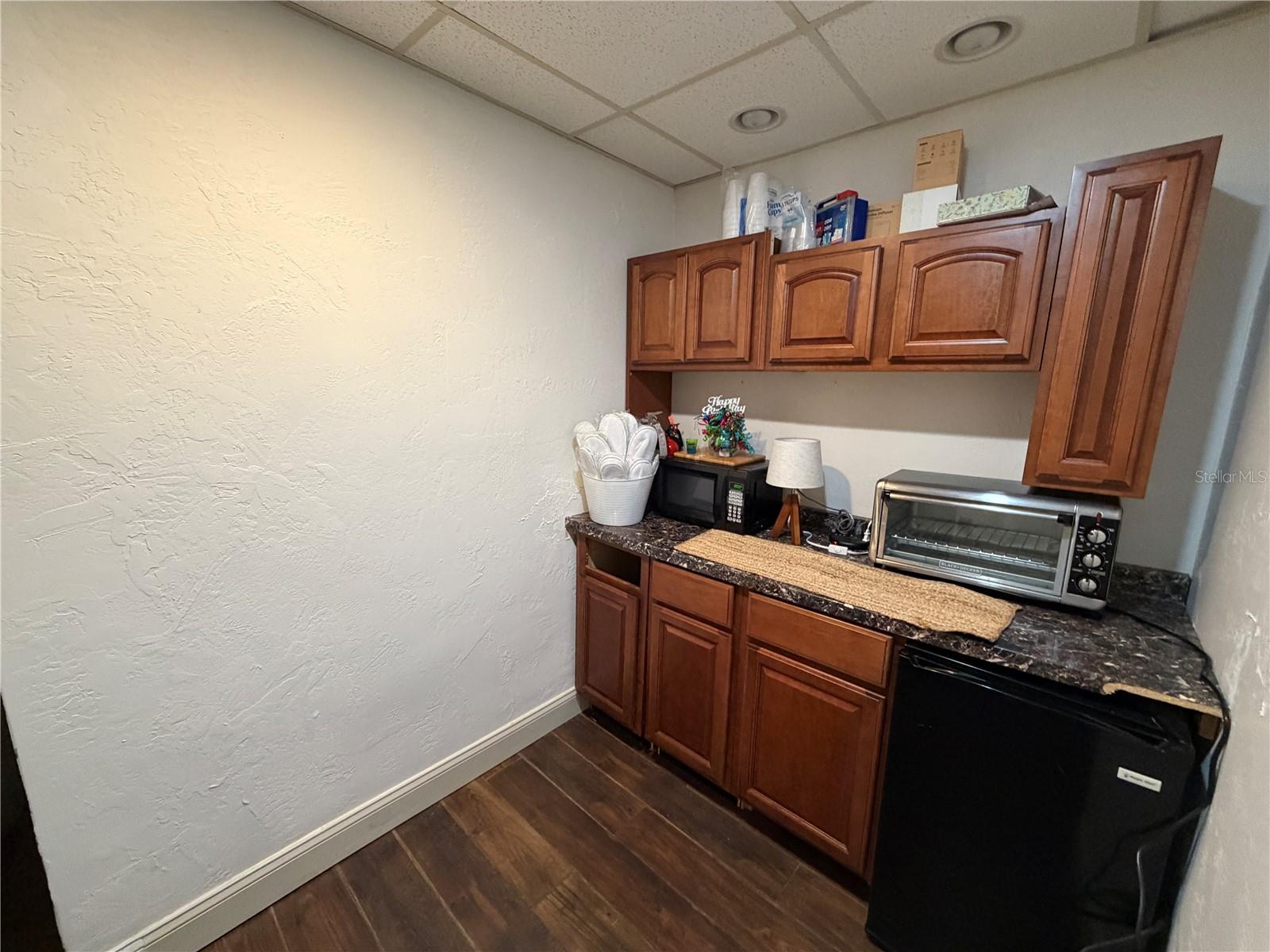 11520 Oakhurst Rd Property Photo 18