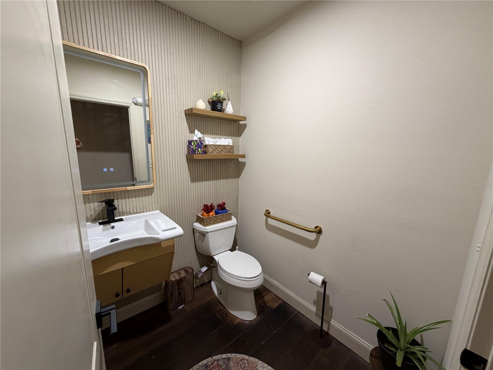 11520 Oakhurst Rd Property Photo 19