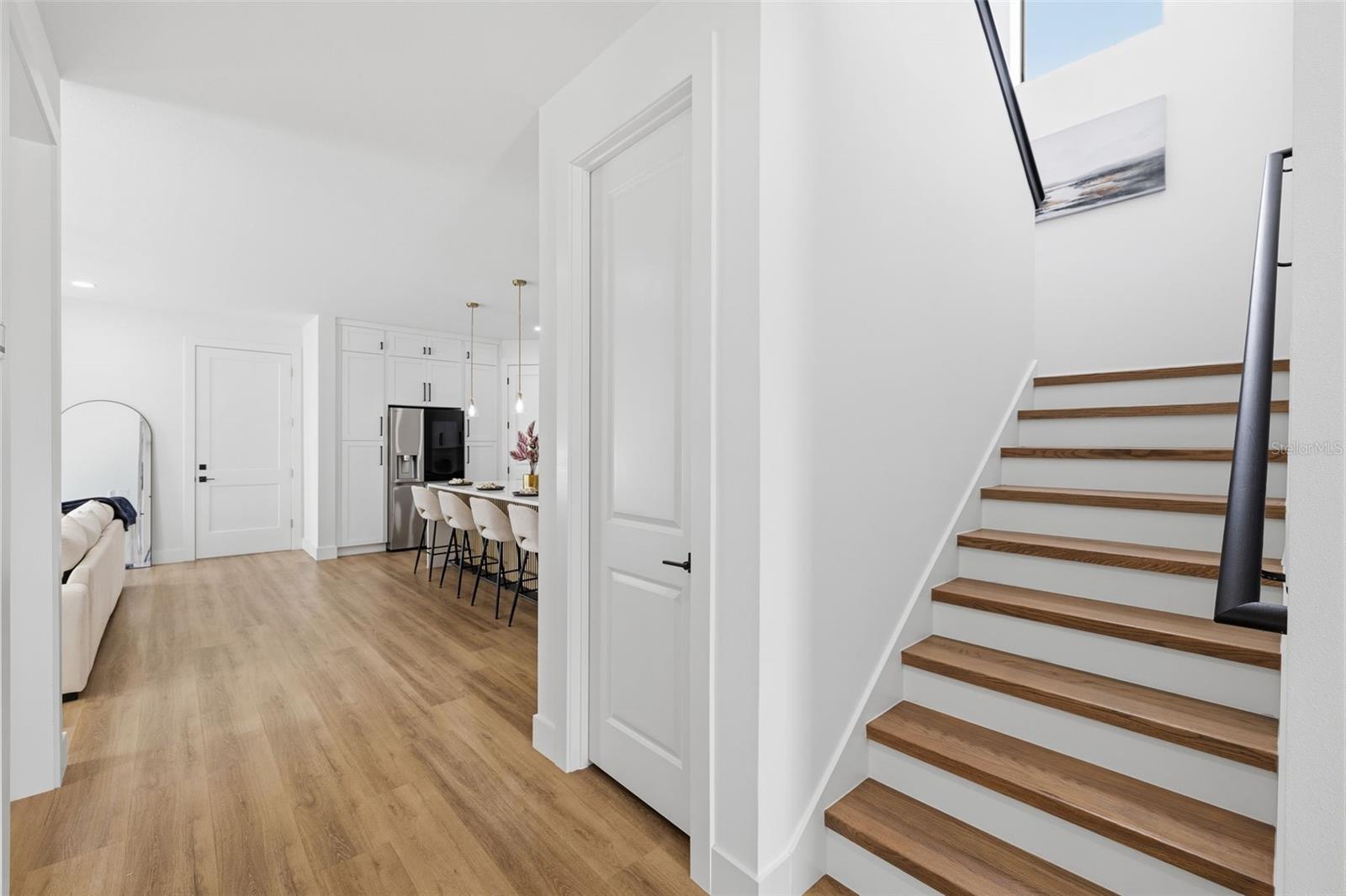 2328 W La Salle St Property Photo 14