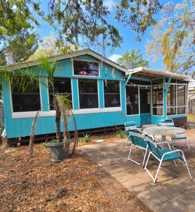 14365 & 14353 W EBBTIDE CT Property Photo 1