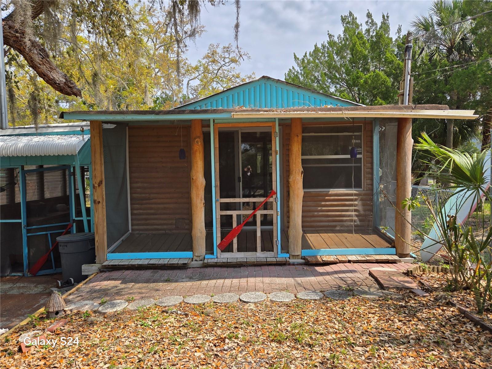 14365 & 14353 W Ebbtide Ct Property Photo 3