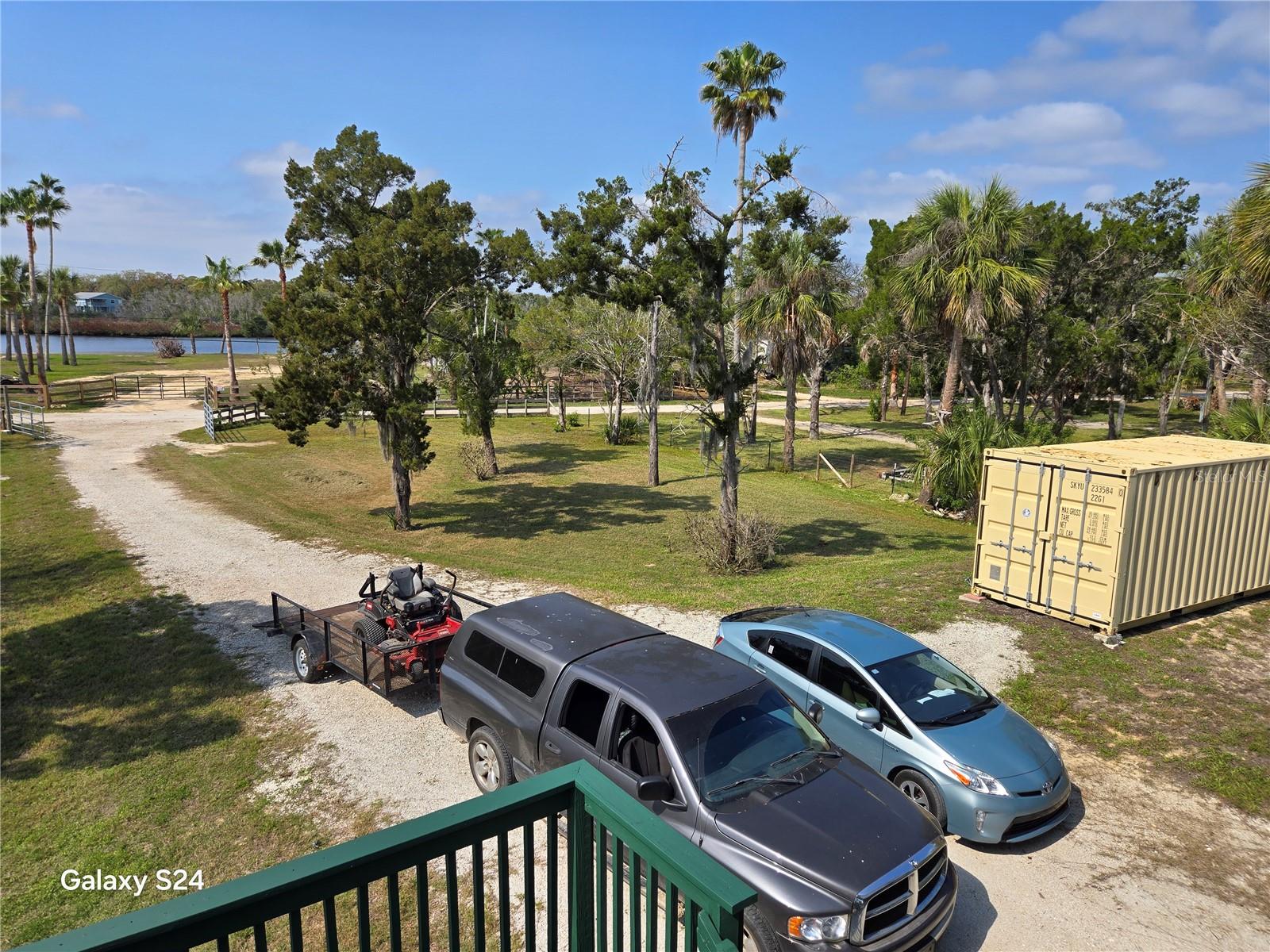 14365 & 14353 W Ebbtide Ct Property Photo 4