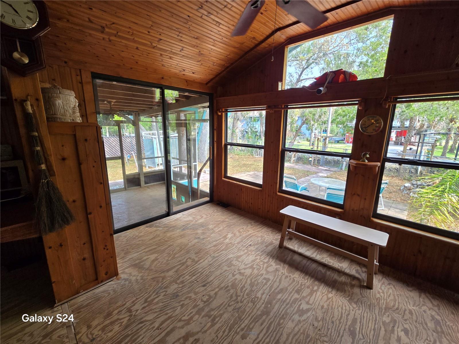14365 & 14353 W Ebbtide Ct Property Photo 5