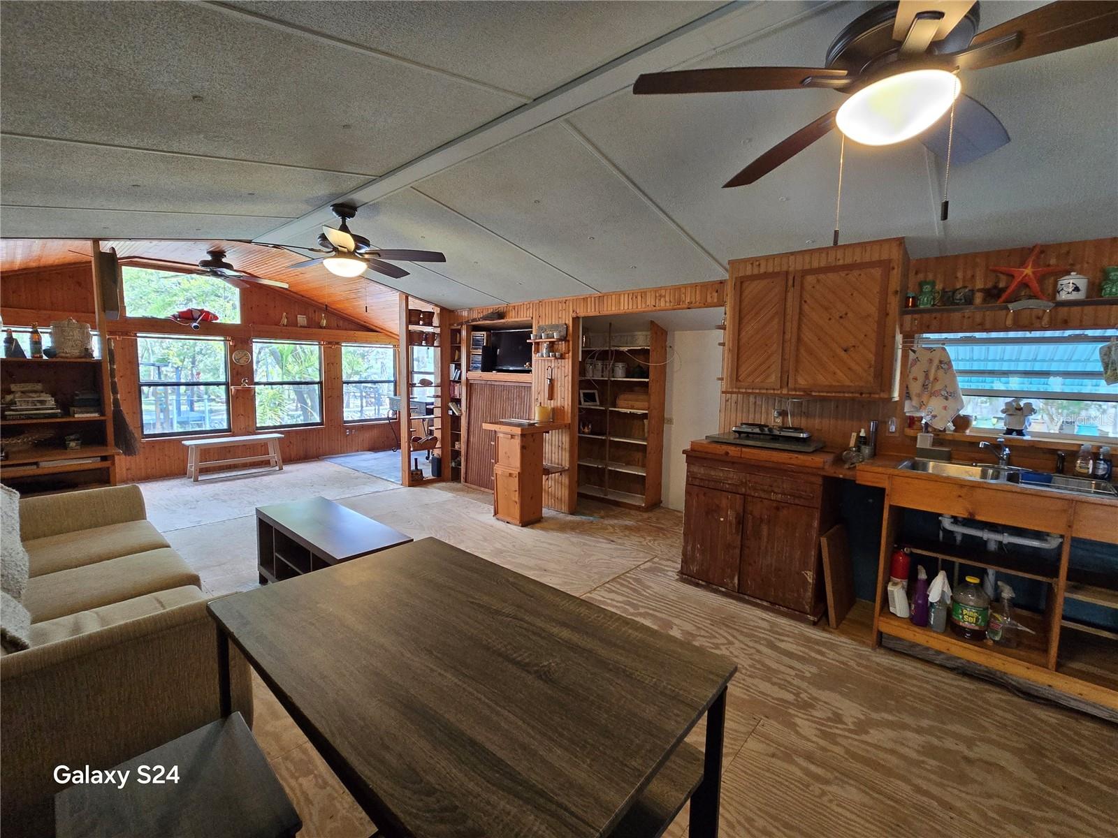 14365 & 14353 W Ebbtide Ct Property Photo 6