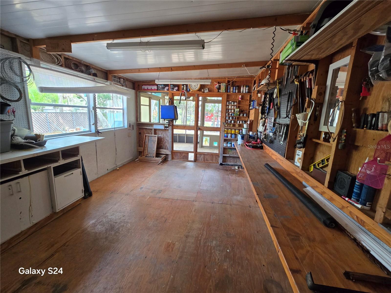 14365 & 14353 W Ebbtide Ct Property Photo 8