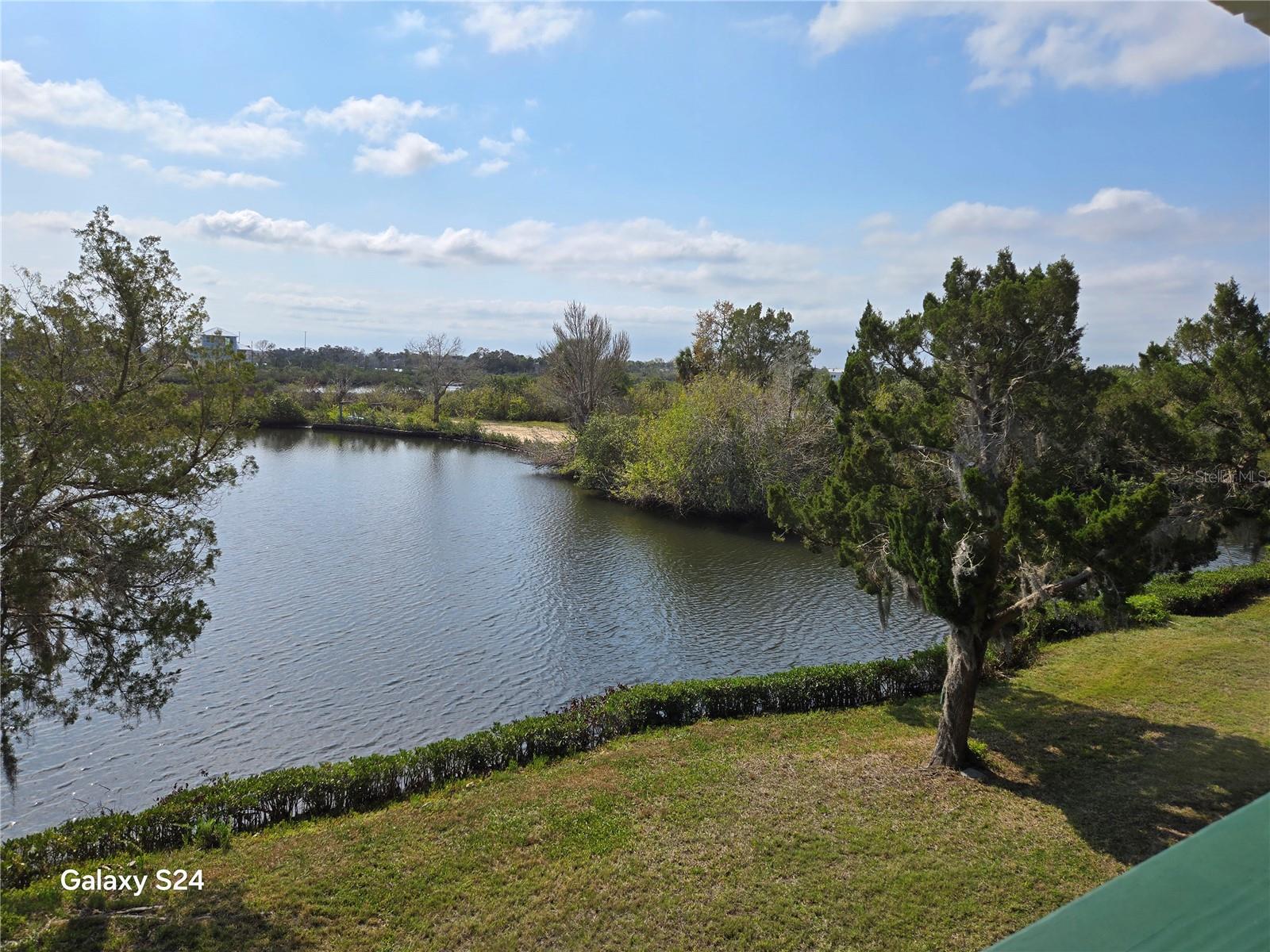 14365 & 14353 W Ebbtide Ct Property Photo 11