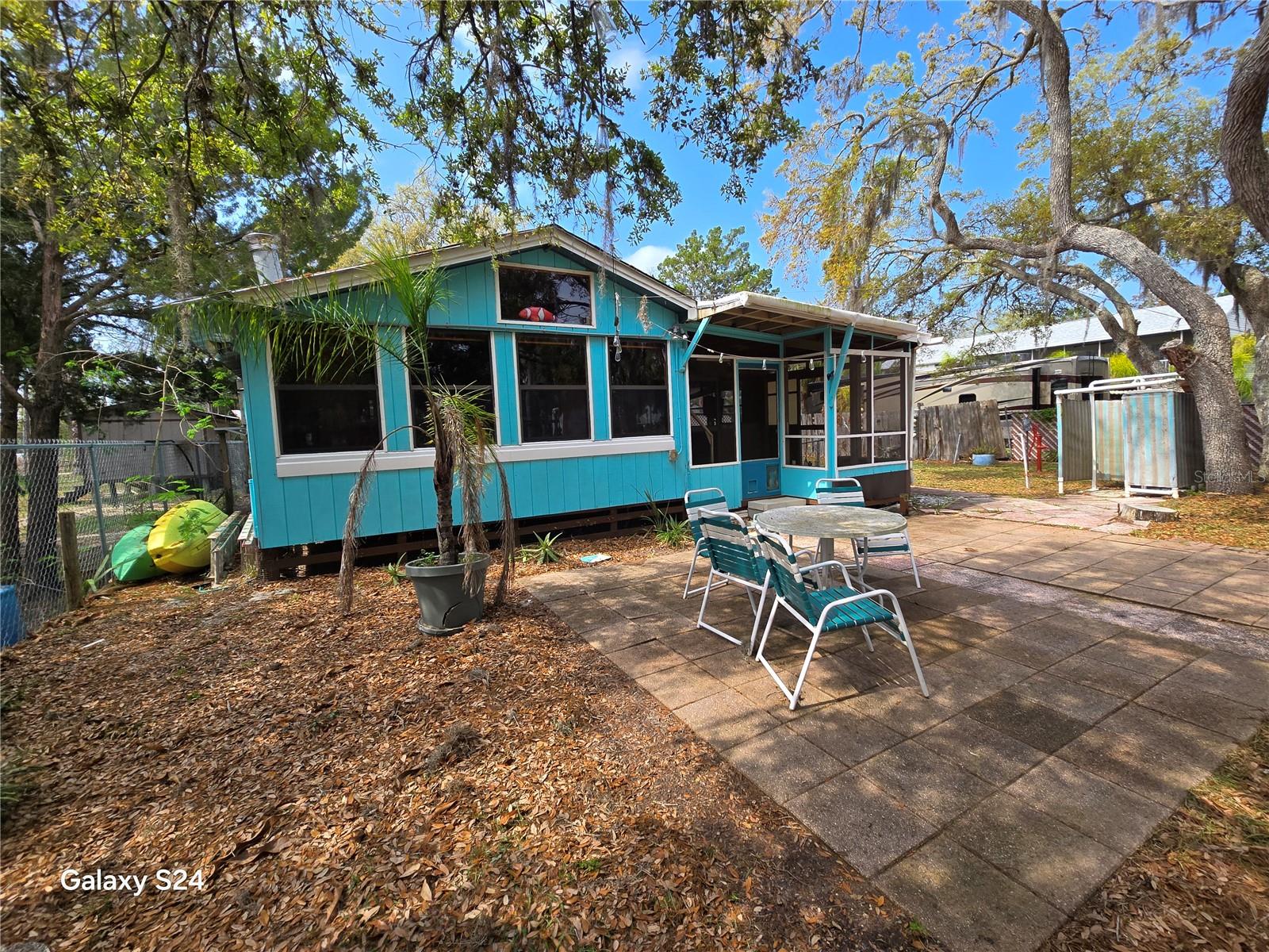 14365 & 14353 W Ebbtide Ct Property Photo 12