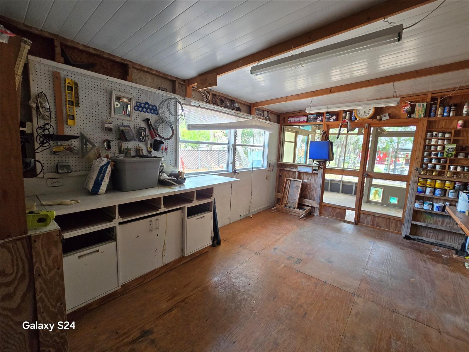 14365 & 14353 W Ebbtide Ct Property Photo 13