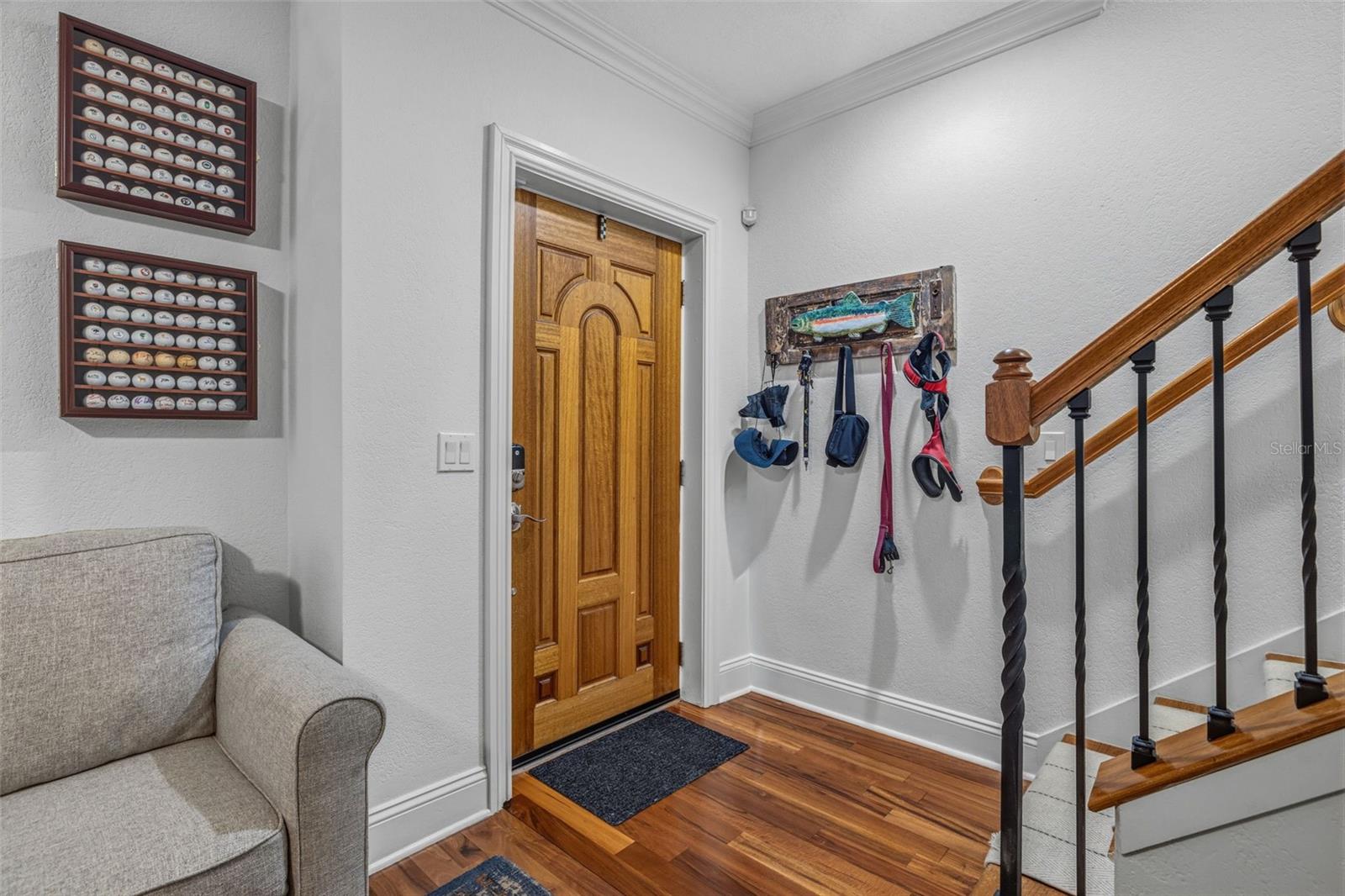 2234 Soho Bay Ct Property Photo 4