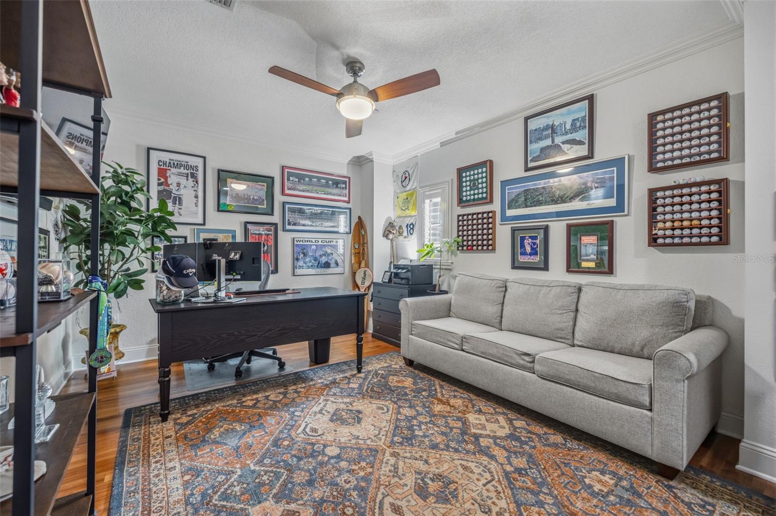 2234 Soho Bay Ct Property Photo 5