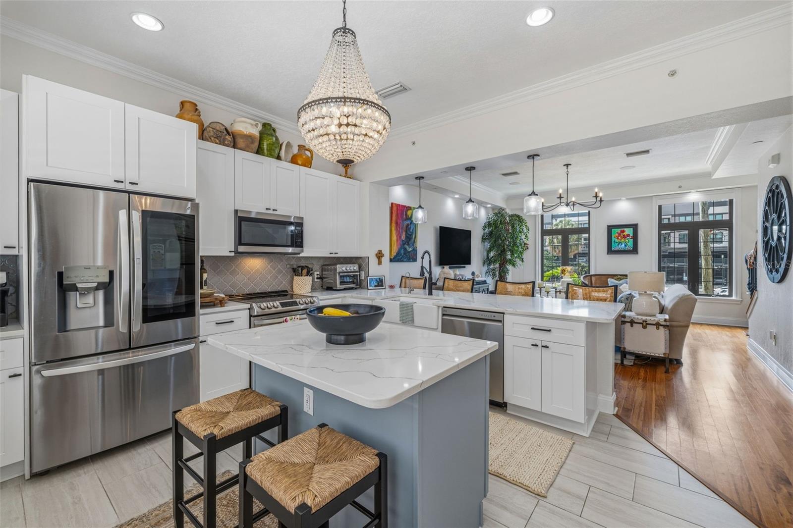 2234 Soho Bay Ct Property Photo 8