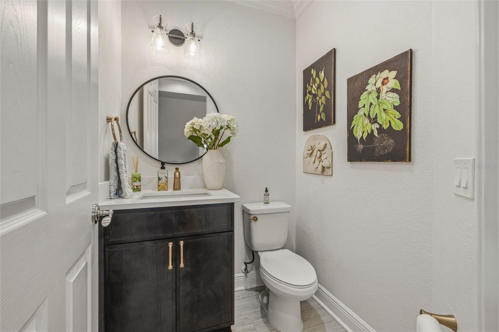 2234 Soho Bay Ct Property Photo 11