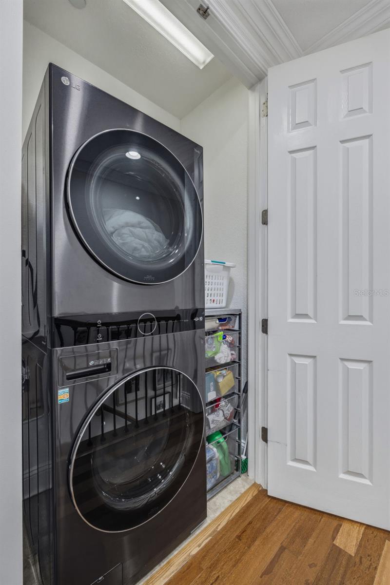 2234 Soho Bay Ct Property Photo 19